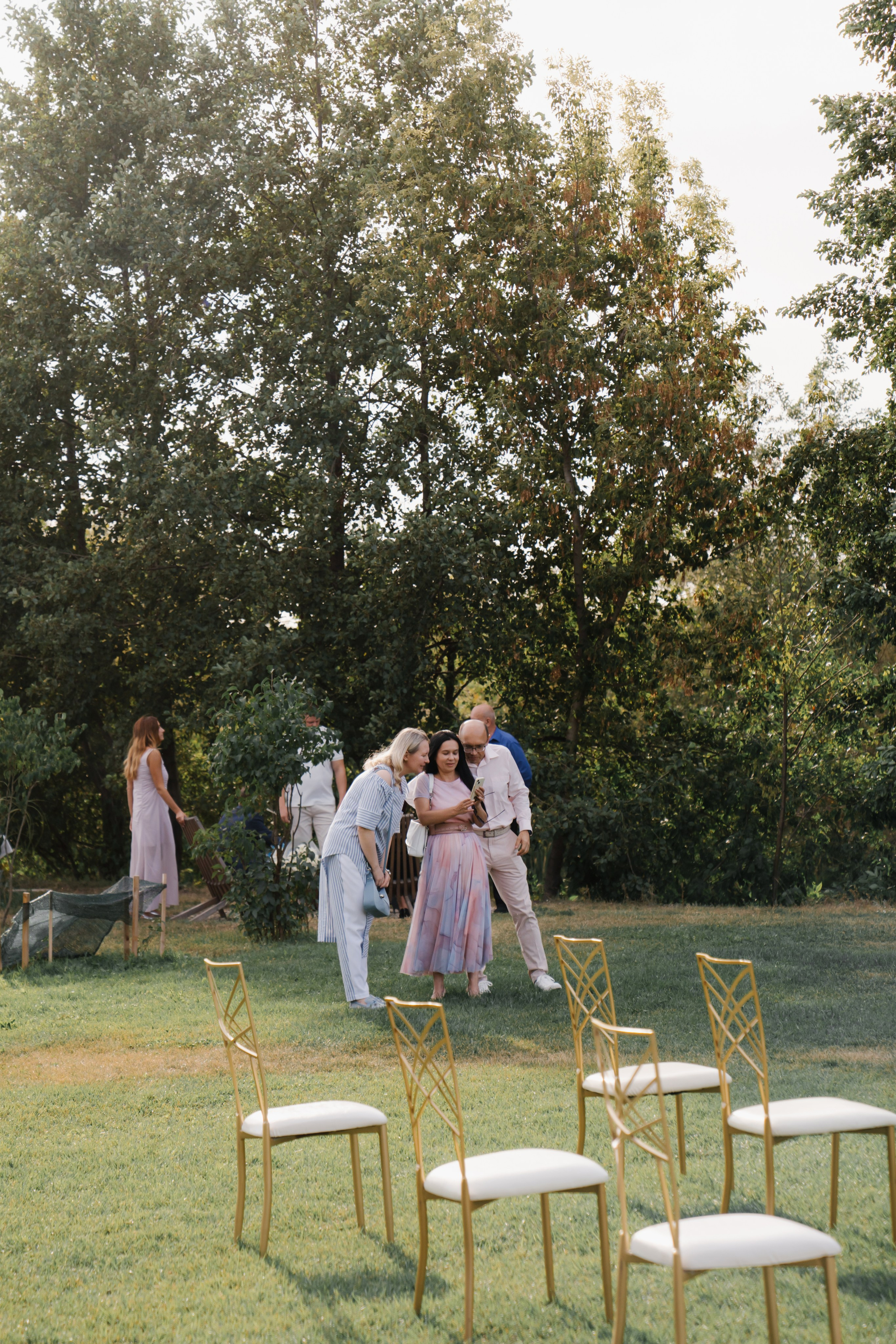 Александр и Анастасия. Свадебный фотограф Воронеж Марина Грудинина