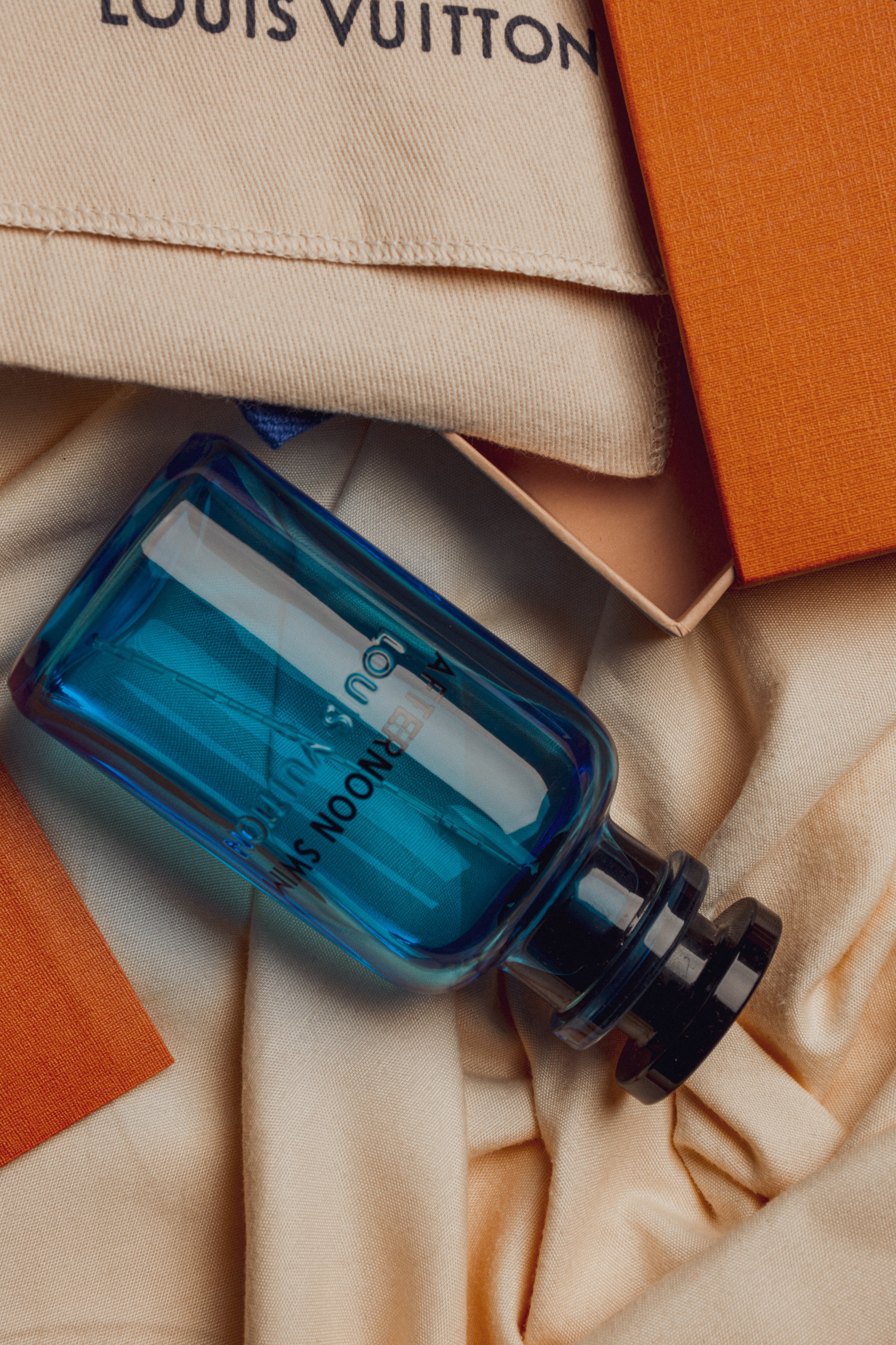 Рекламная фотография. Фотограф и оператор в Москве Елизавета Коргалидзе