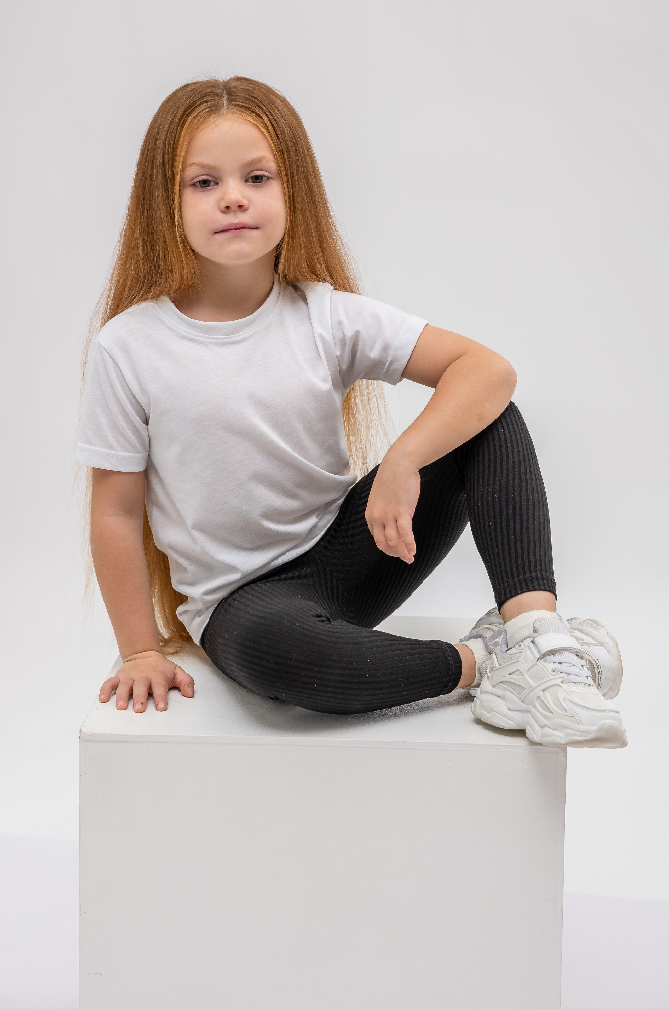 Модельные тесты. Модельное Агентство Alma Model Management