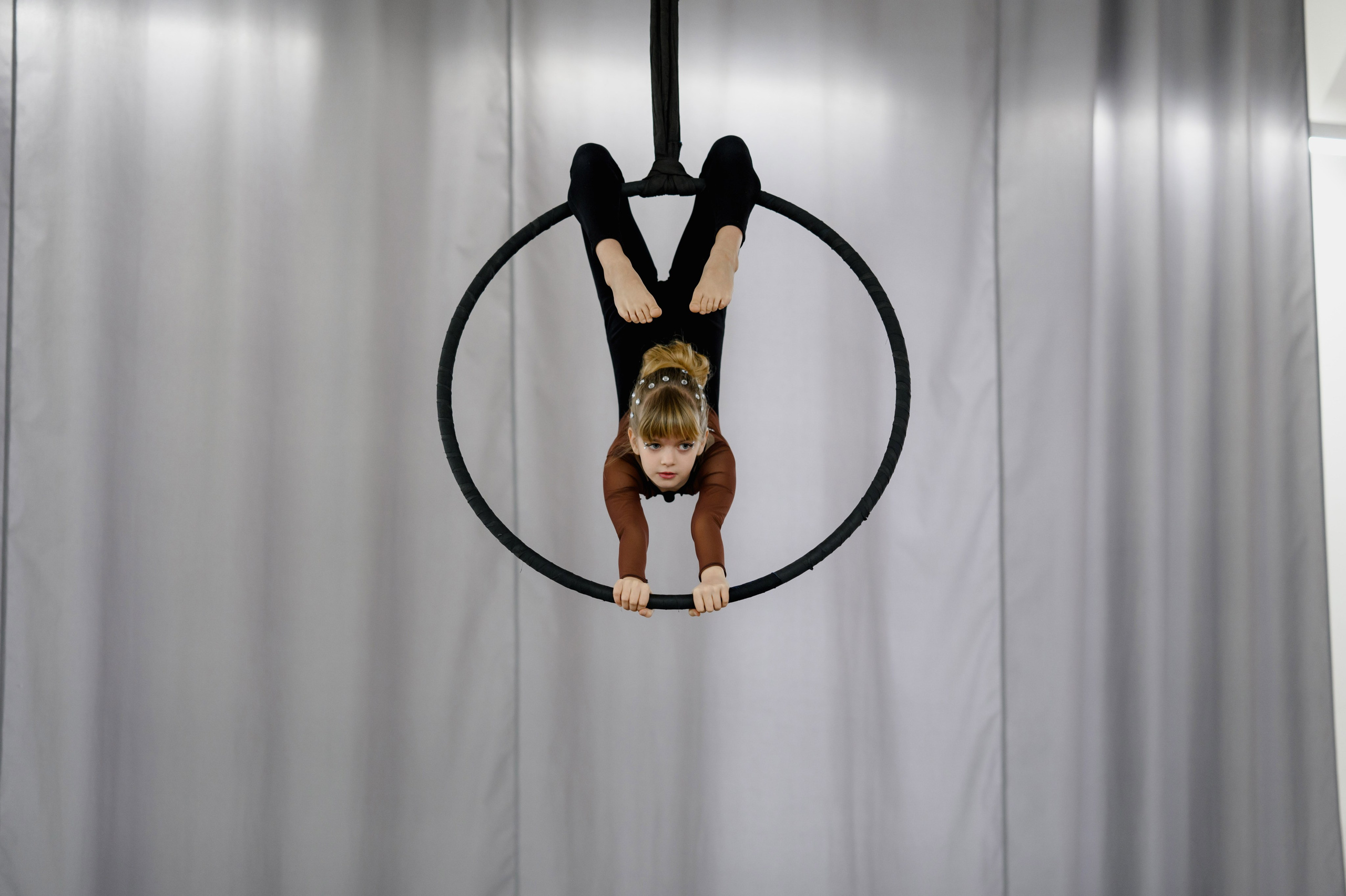 V Чемпионат Мистера Мо. Фотограф Александр Смирнов