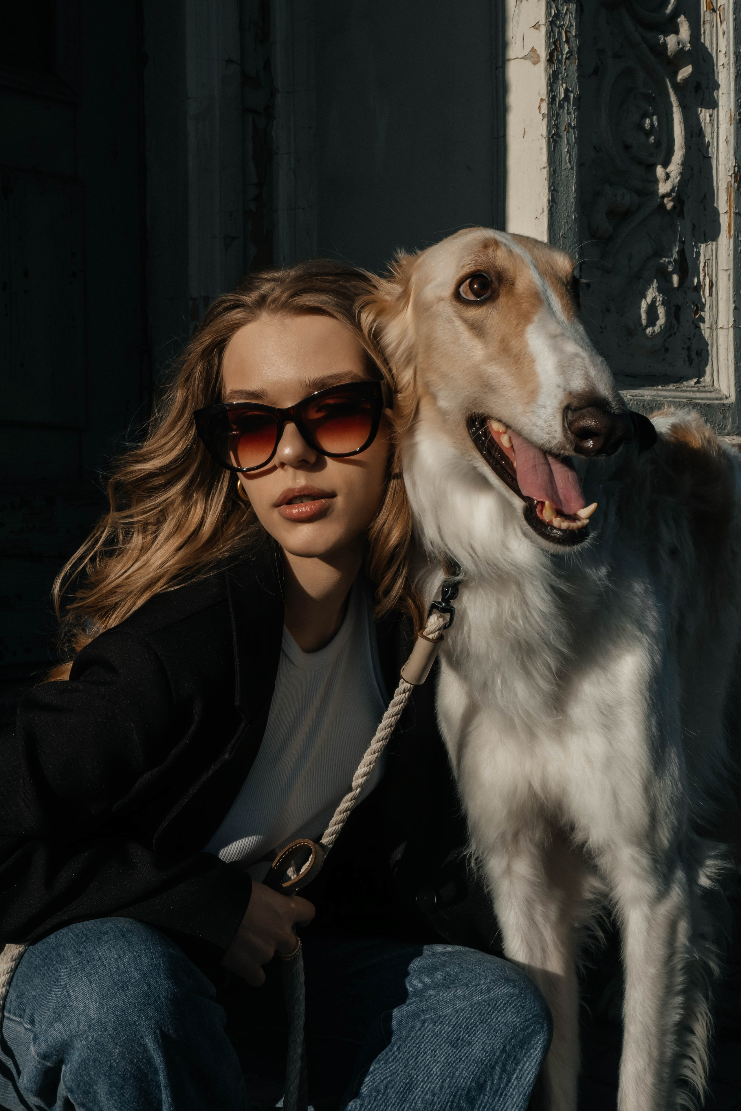 Марина. Свадебный и портретный фотограф Казань | Белебей