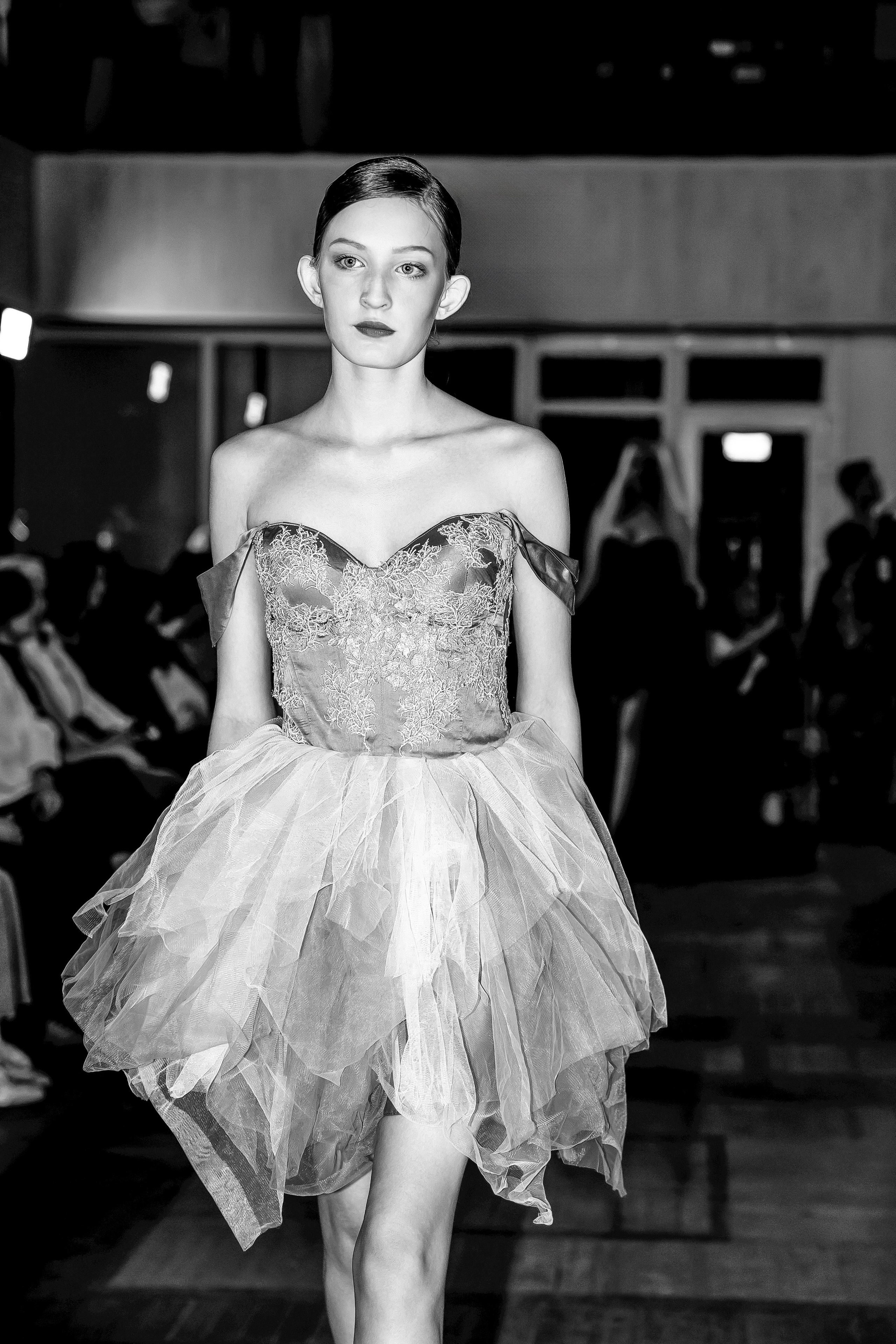 Волгоградская неделя моды март 2026. Фотограф в Волгограде Норченко Светлана