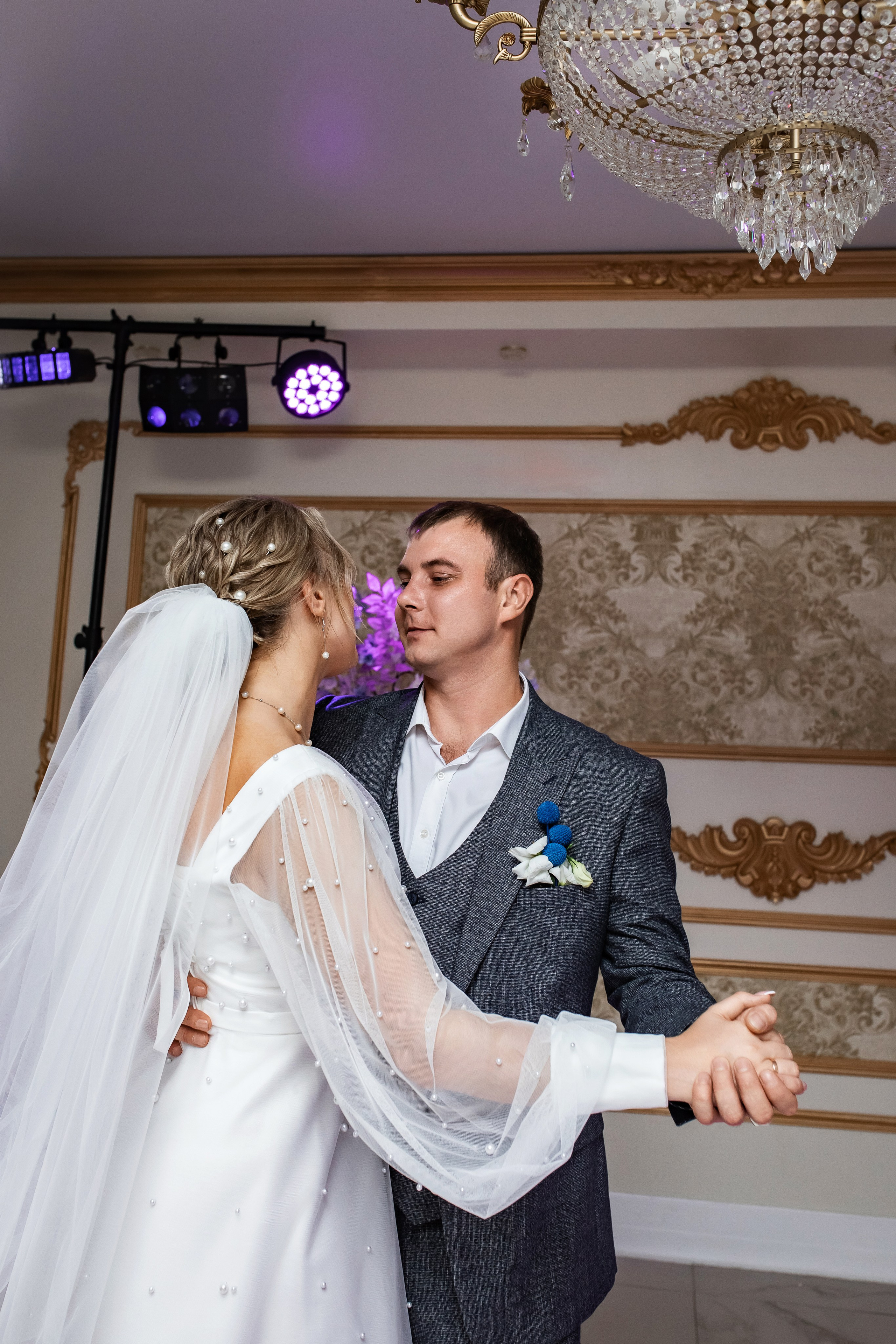 Дмитрий и Александра. Август 2024. Фотограф Пермь. Свадьбы. Семья и дети, школа, д. сад. Фотокниги