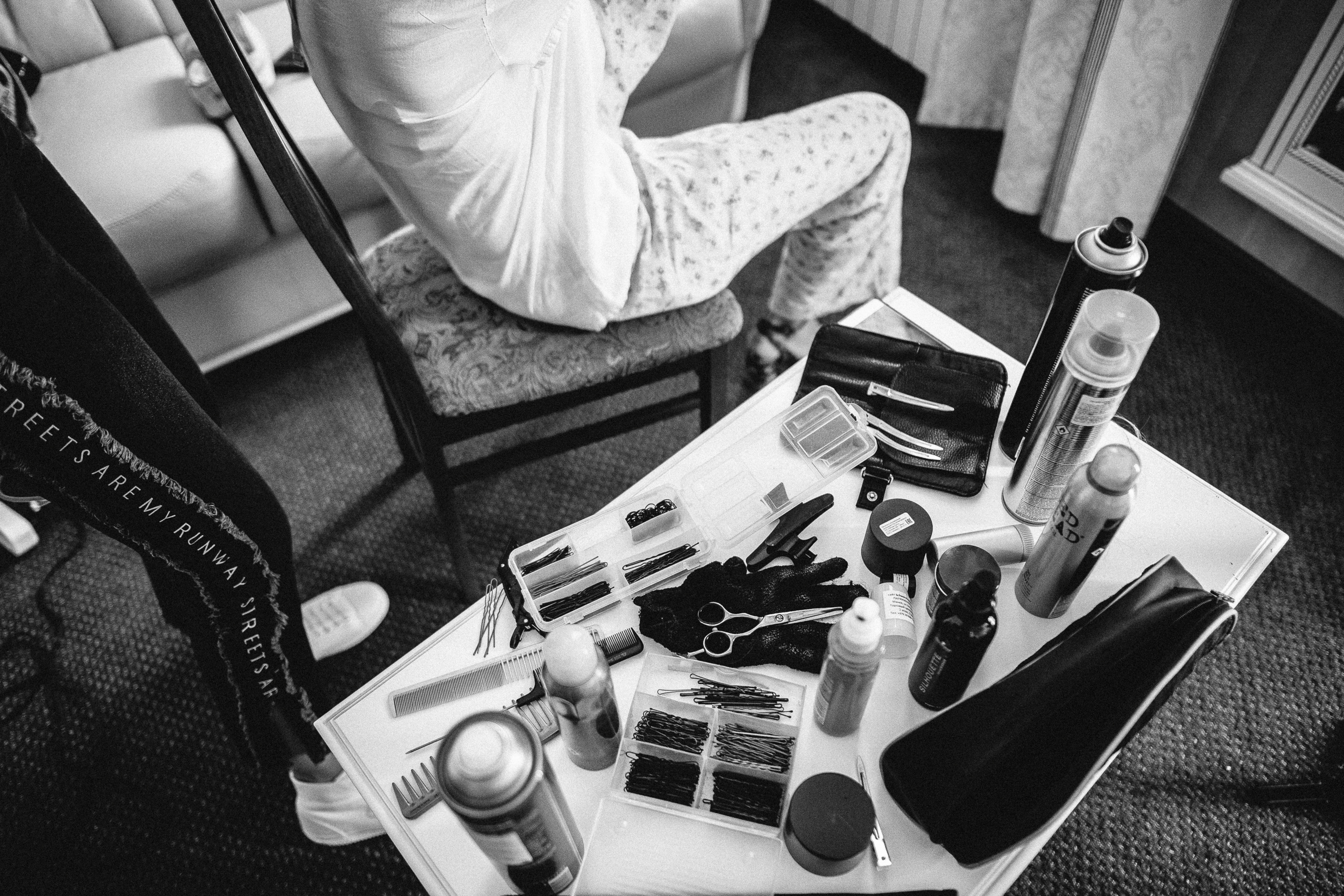 Миша и Маша. Мир. Фотограф Дмитрий Щекочихин