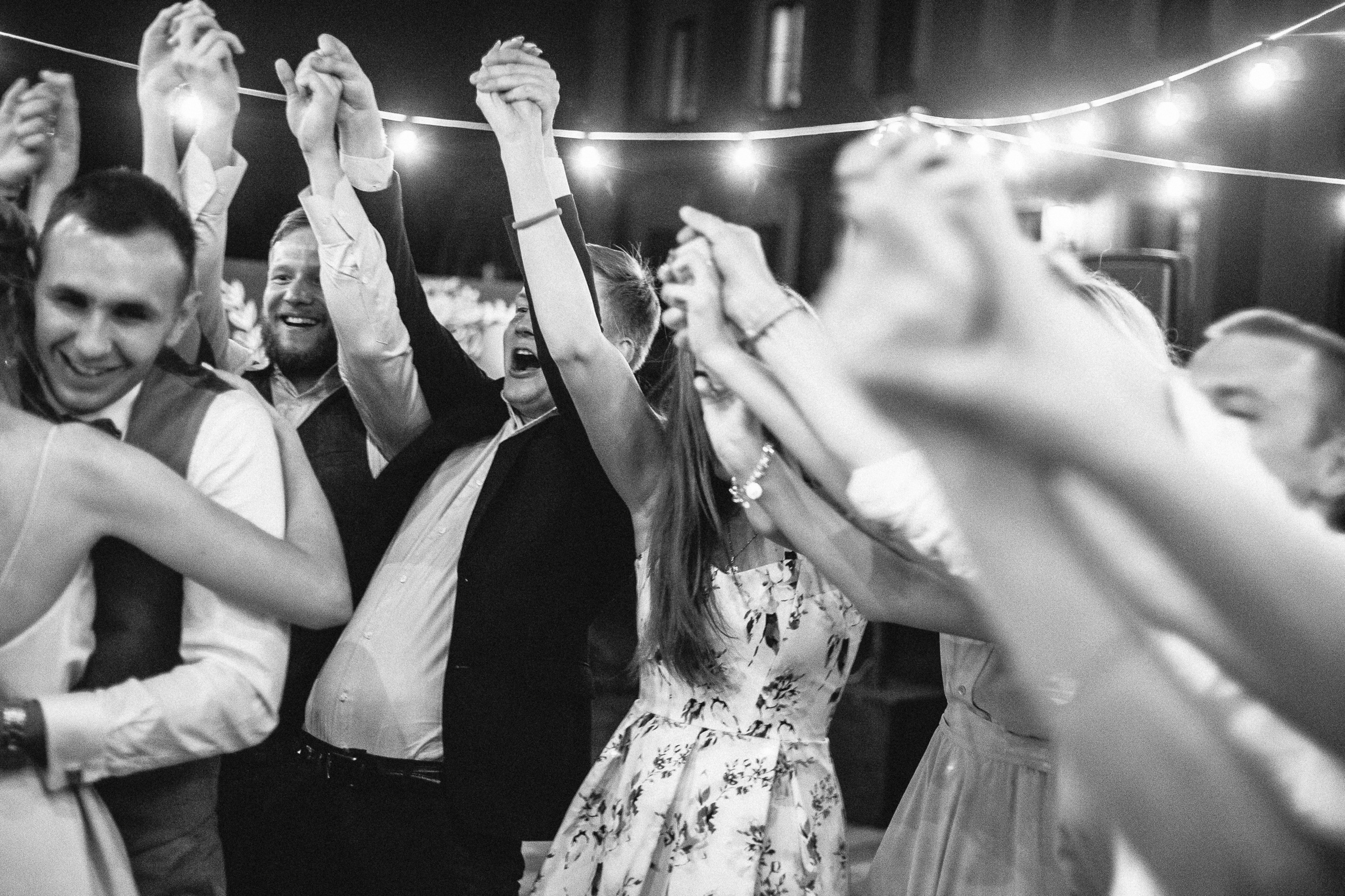 Миша и Маша. Мир. Фотограф Дмитрий Щекочихин