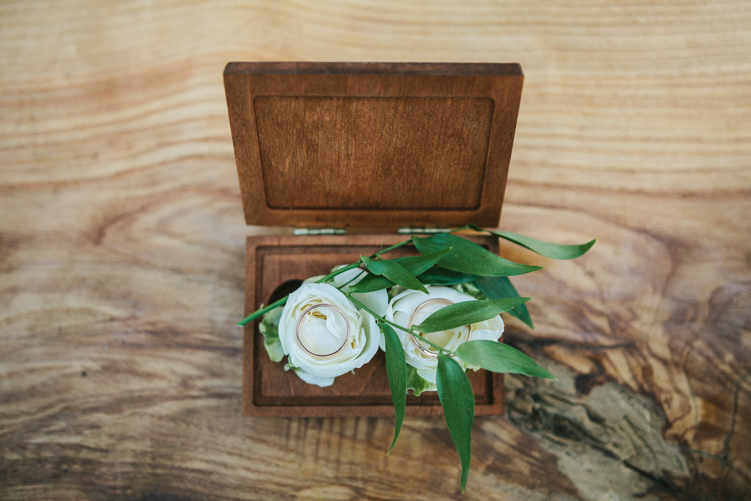 Миша и Маша. Мир. Фотограф Дмитрий Щекочихин