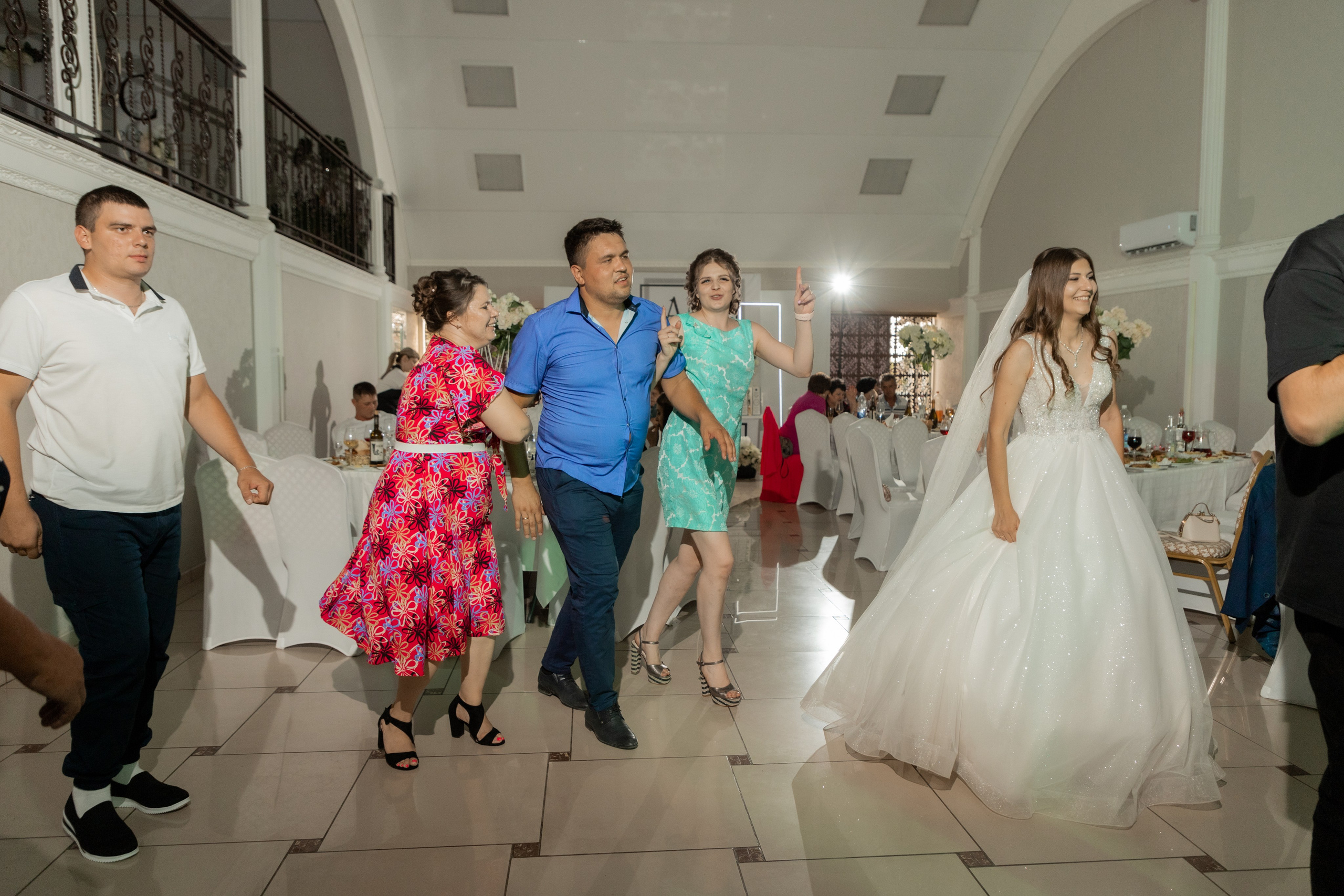 Алексей и Светлана (сокращено). Свадебный фотограф Ангелина Сунгатулина | Саратов | Балаково | Вольск