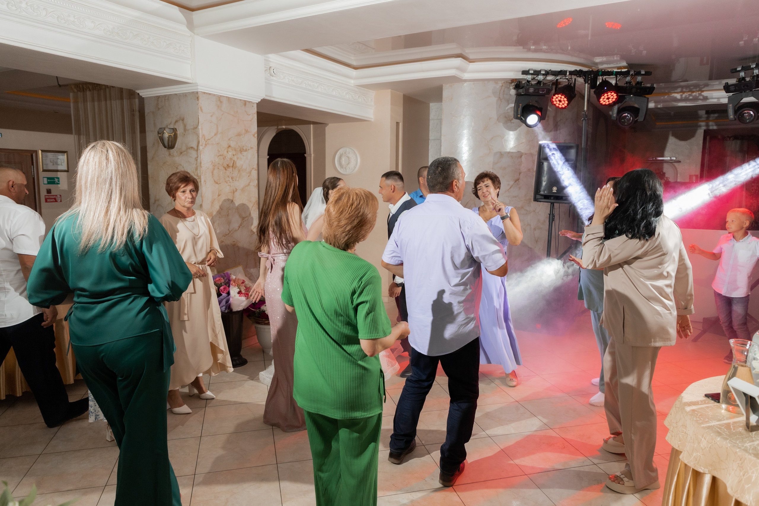 Алексей и Юлия (сокращено). Свадебный фотограф Ангелина Сунгатулина | Саратов | Балаково | Вольск