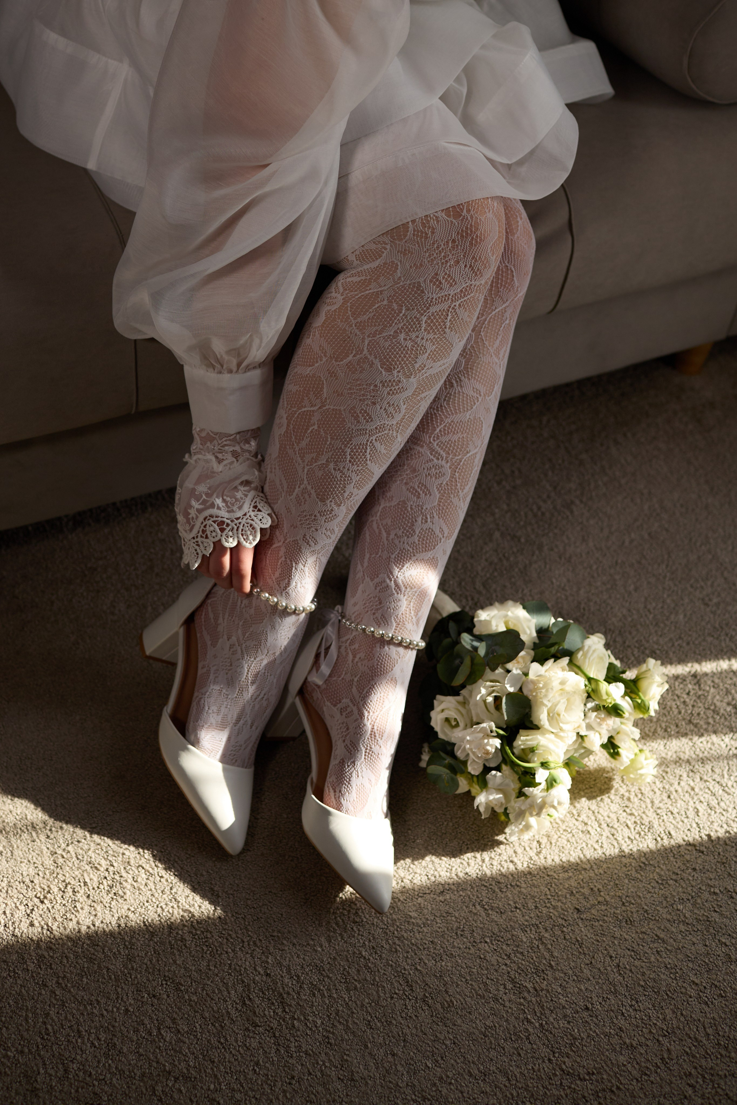 Юрий и Алёна. Свадебный, семейный и детский фотограф в городе Партизанск, Находка