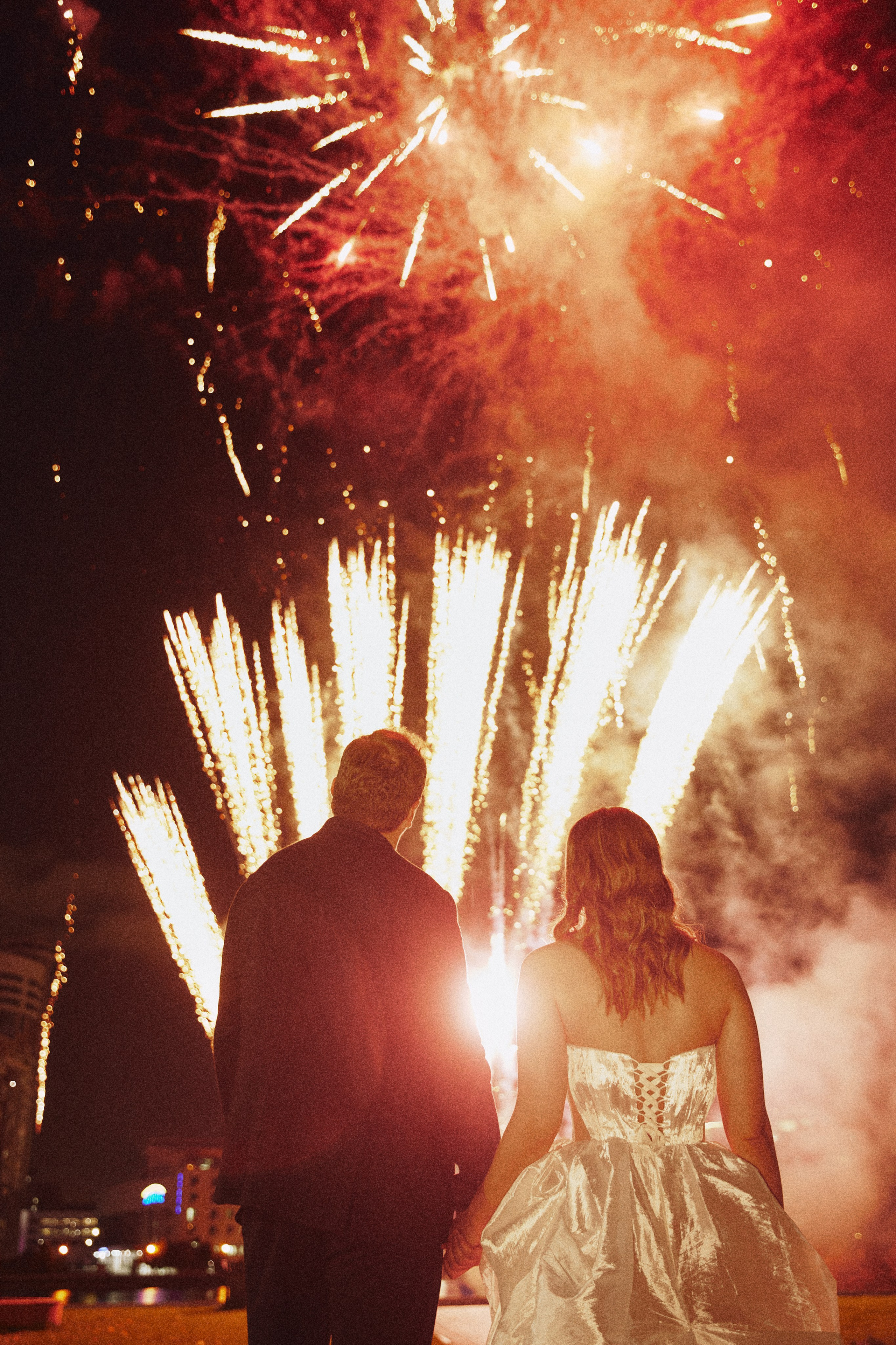 KSYUSHA 30+1. Дмитрий Мазуркевич: Профессиональный Репортажный Фотограф