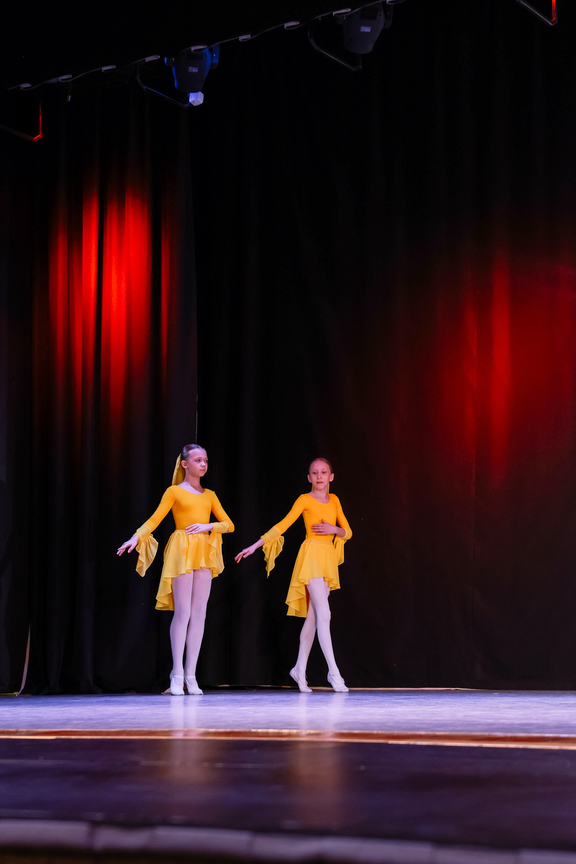 KLЮKVA конкурс-фестиваль. Фотограф Юлия Мальцева