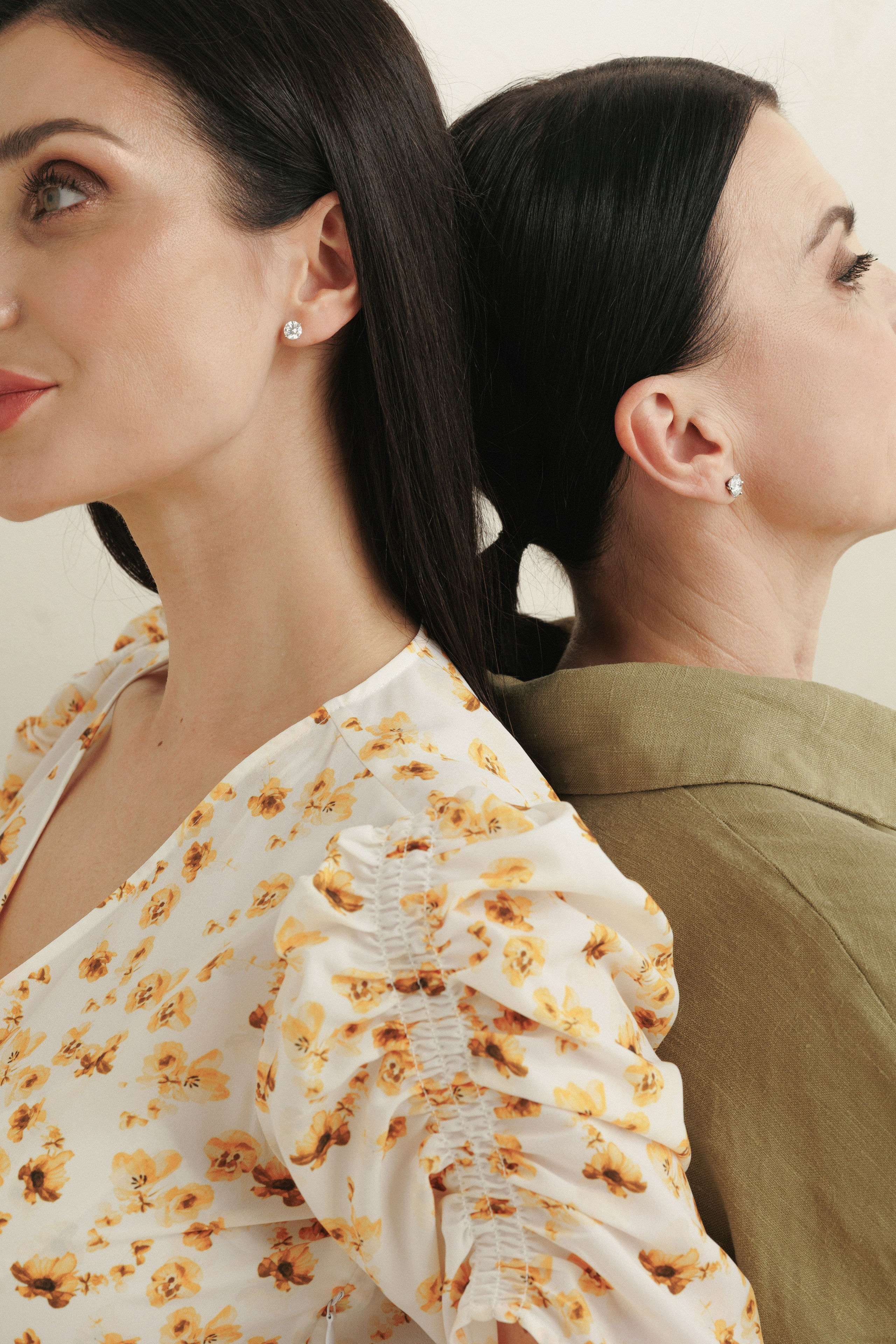 Lovlu — ювелирные украшения. ФОТОГРАФ МОСКВА