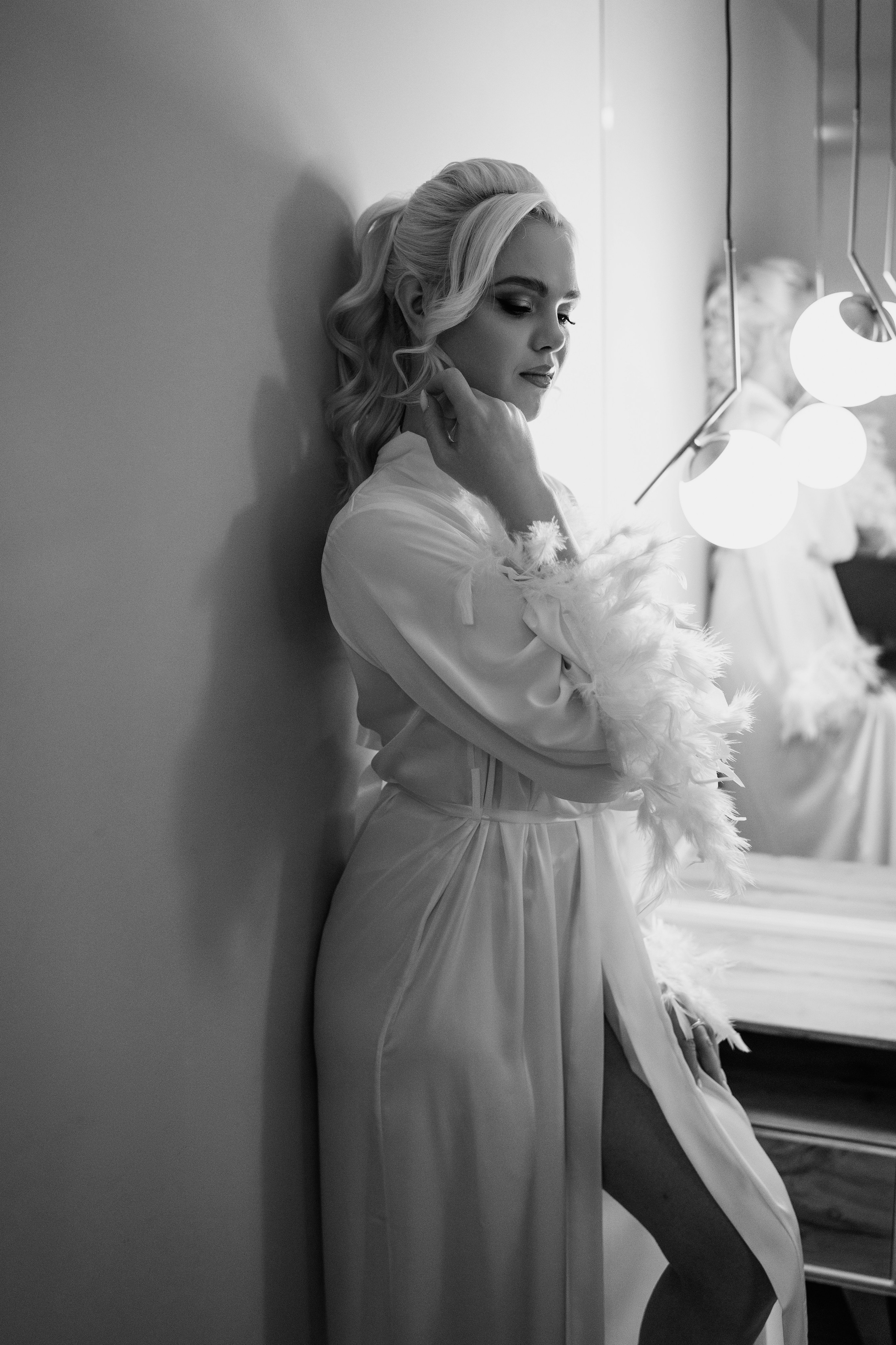 Свадьба. Анастасия и Глеб. Фотограф Марта Козел. Гродно, Беларусь