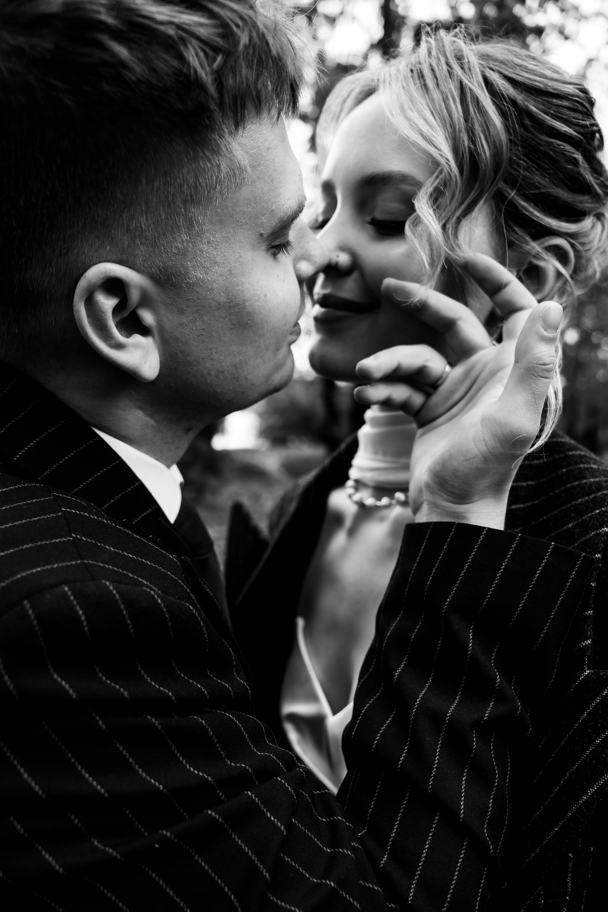 Свадьбы. Свадебный фотограф в Иркутск Мокроусова Кристина