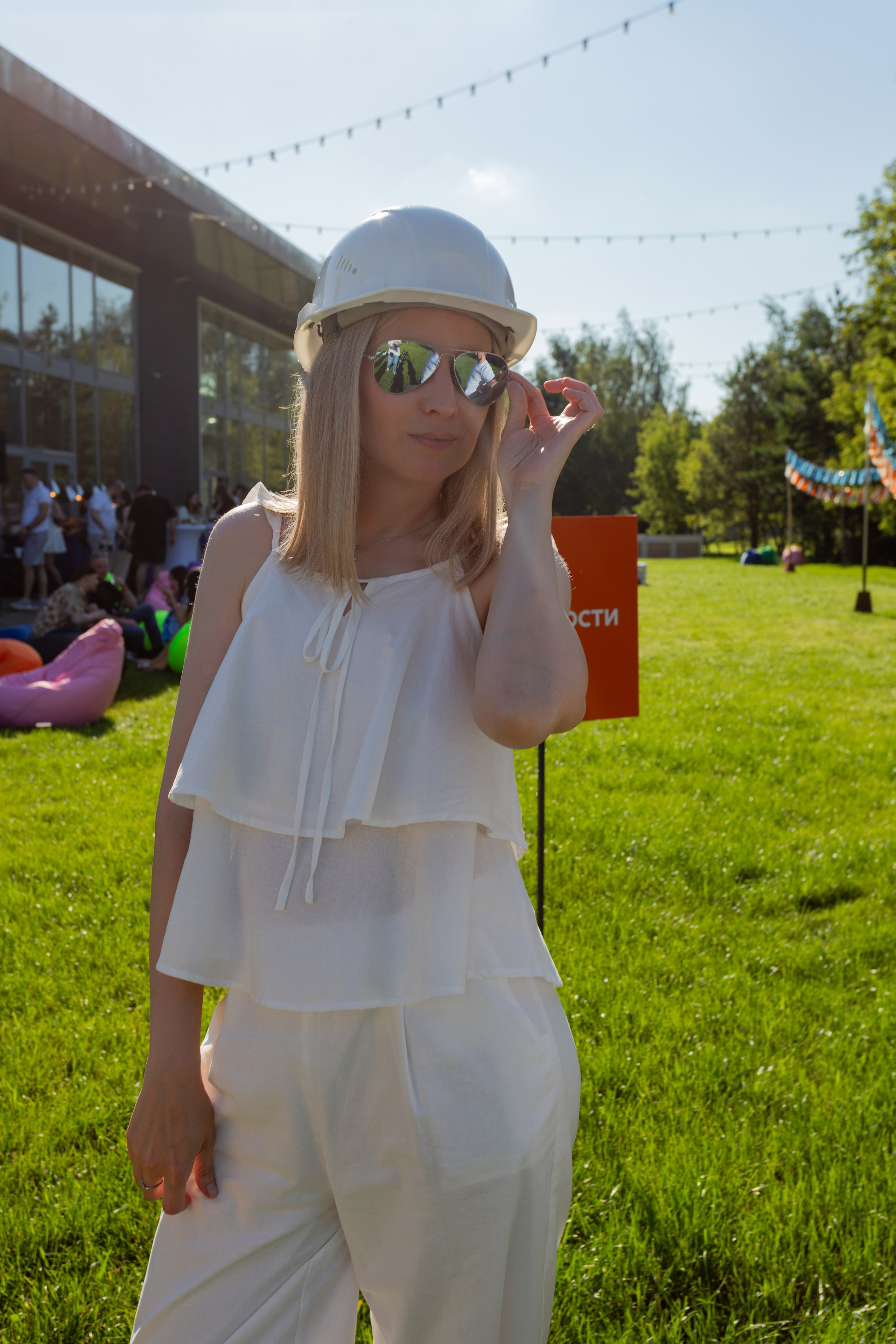 Литрес 20 лет вместе. Репортажный Фотограф