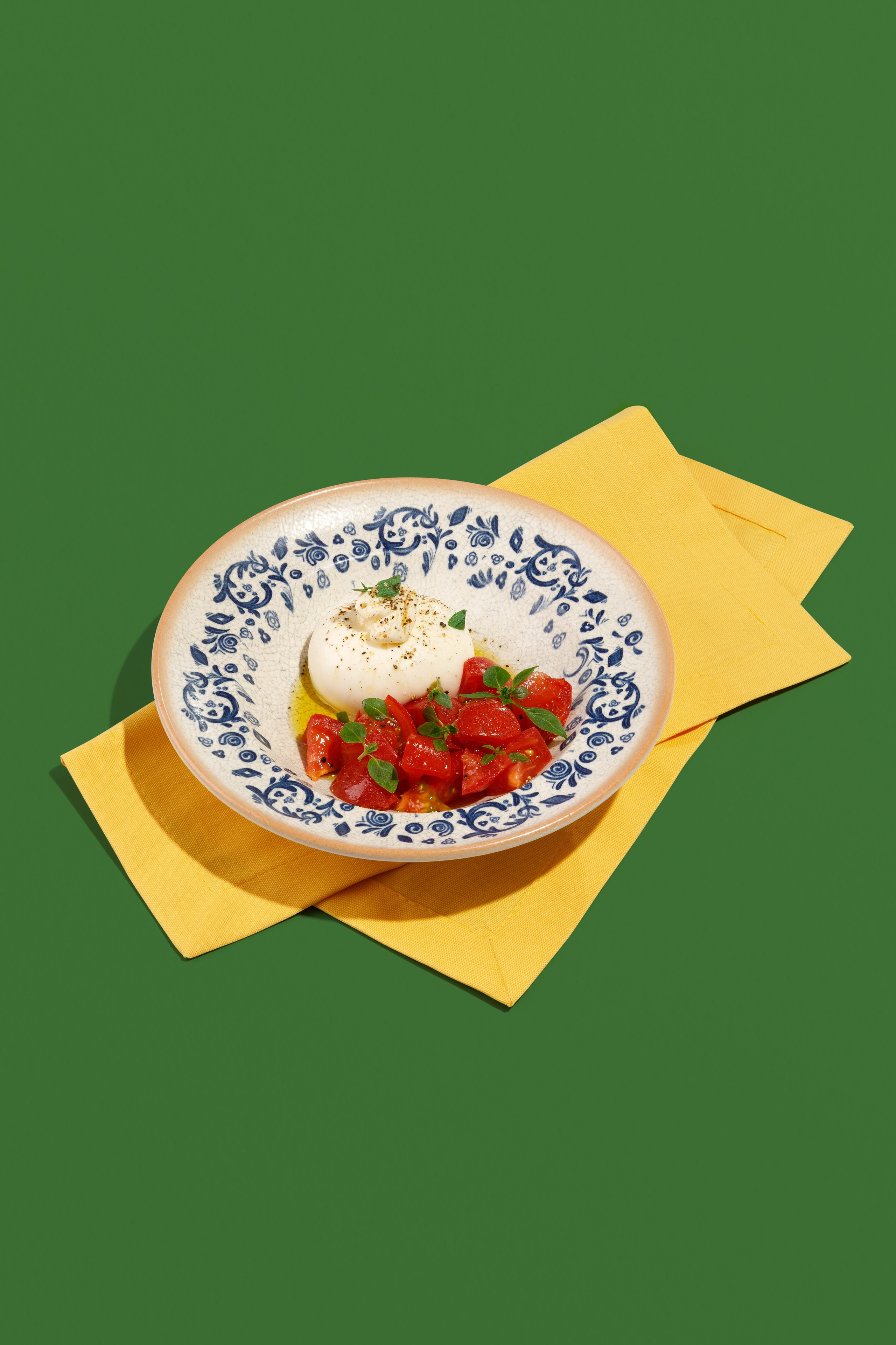 Фуд-съемка меню для ресторана «Минисыроварня». Предметный фотограф Москва | Фуд-фотограф в Москве Елизавета Елизарова