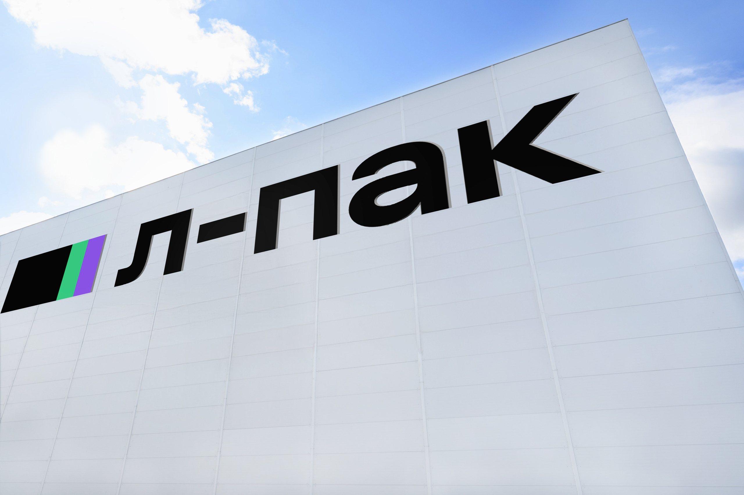 Проекты. Профессиональный фотограф Вячеслав Плацында | Липецк |