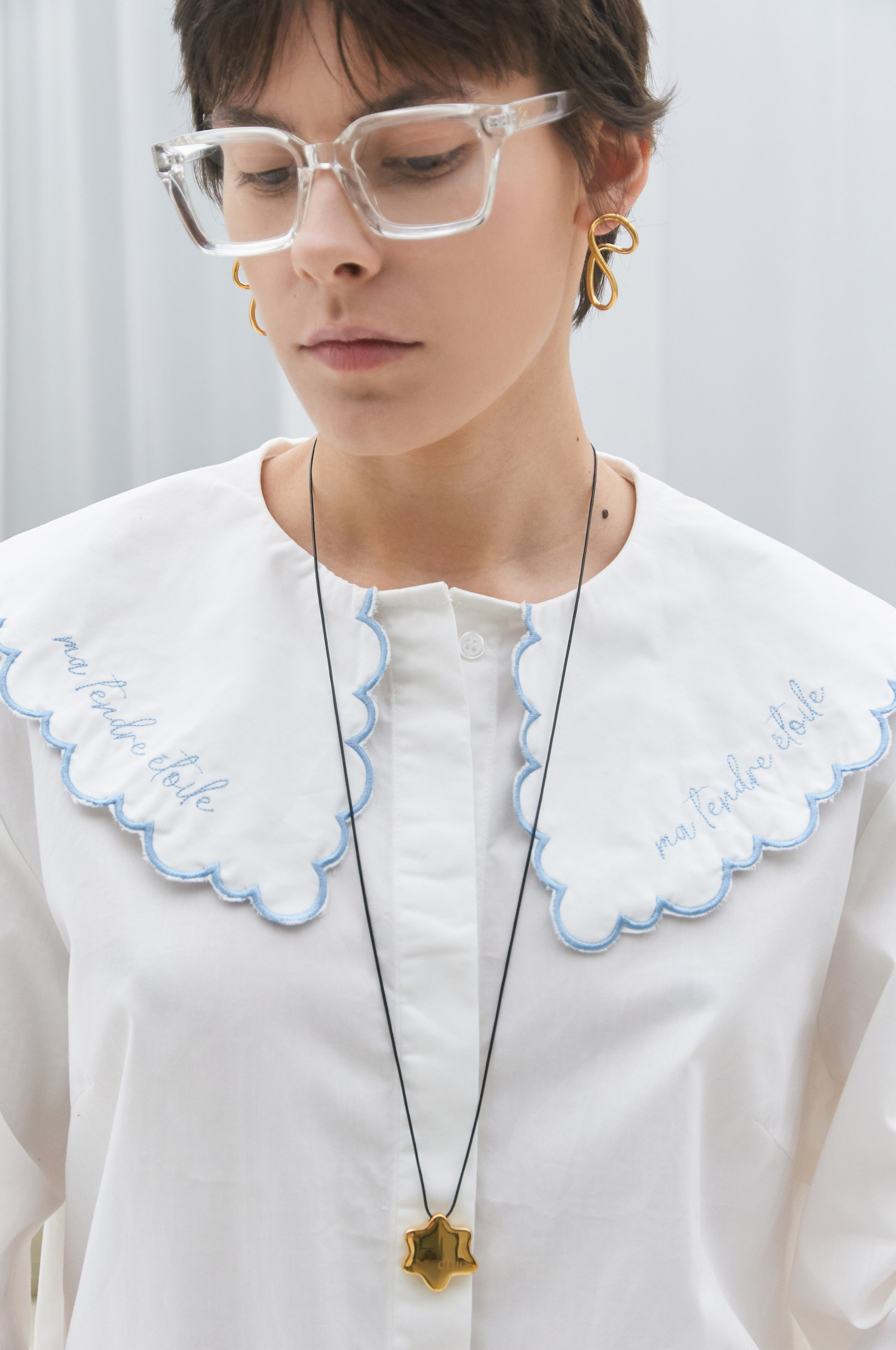 Pion. Марина Алексеева | Фотограф | Москва