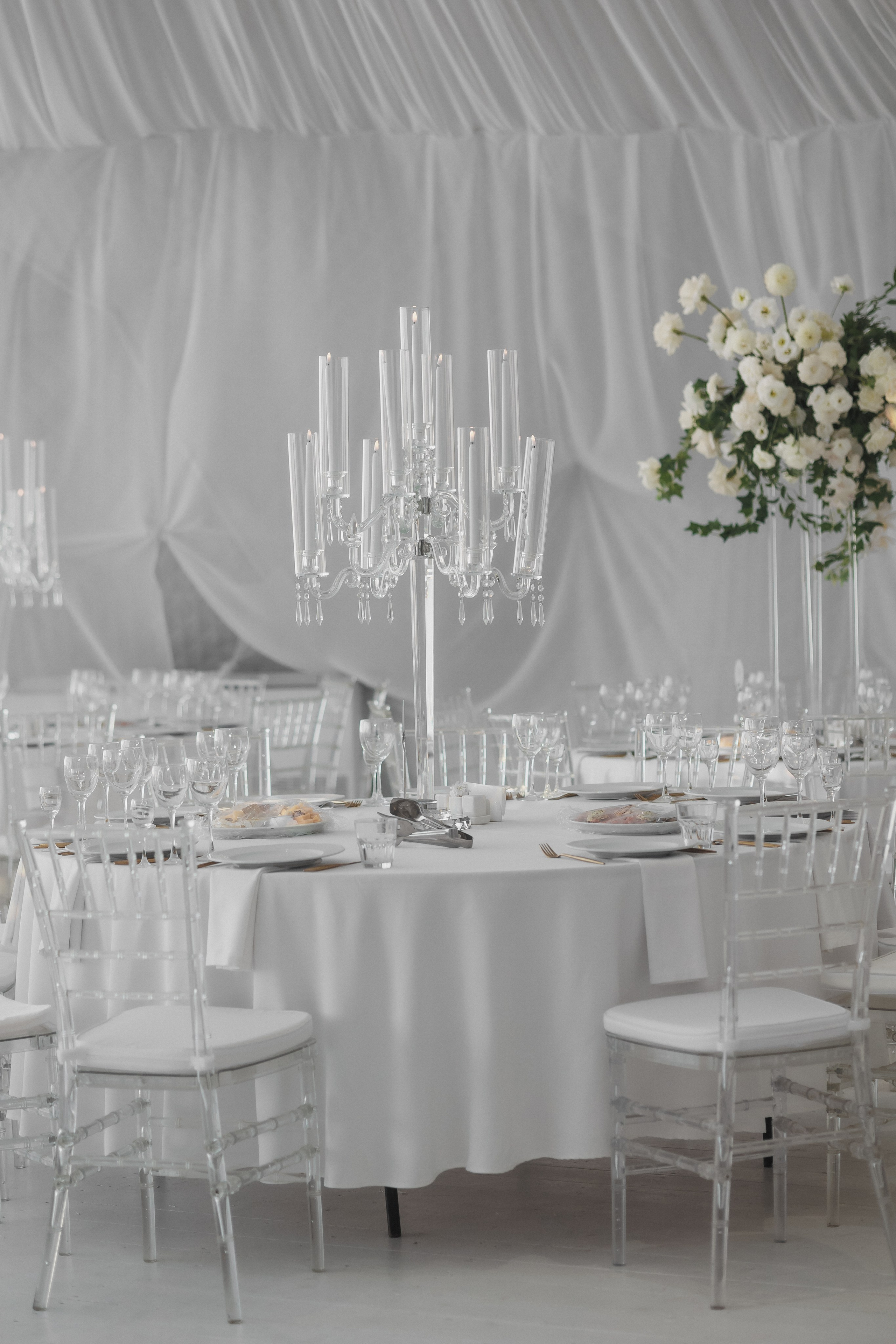 Эдгар и Ульяна. Фотограф в Волгограде — Александра Искандерова