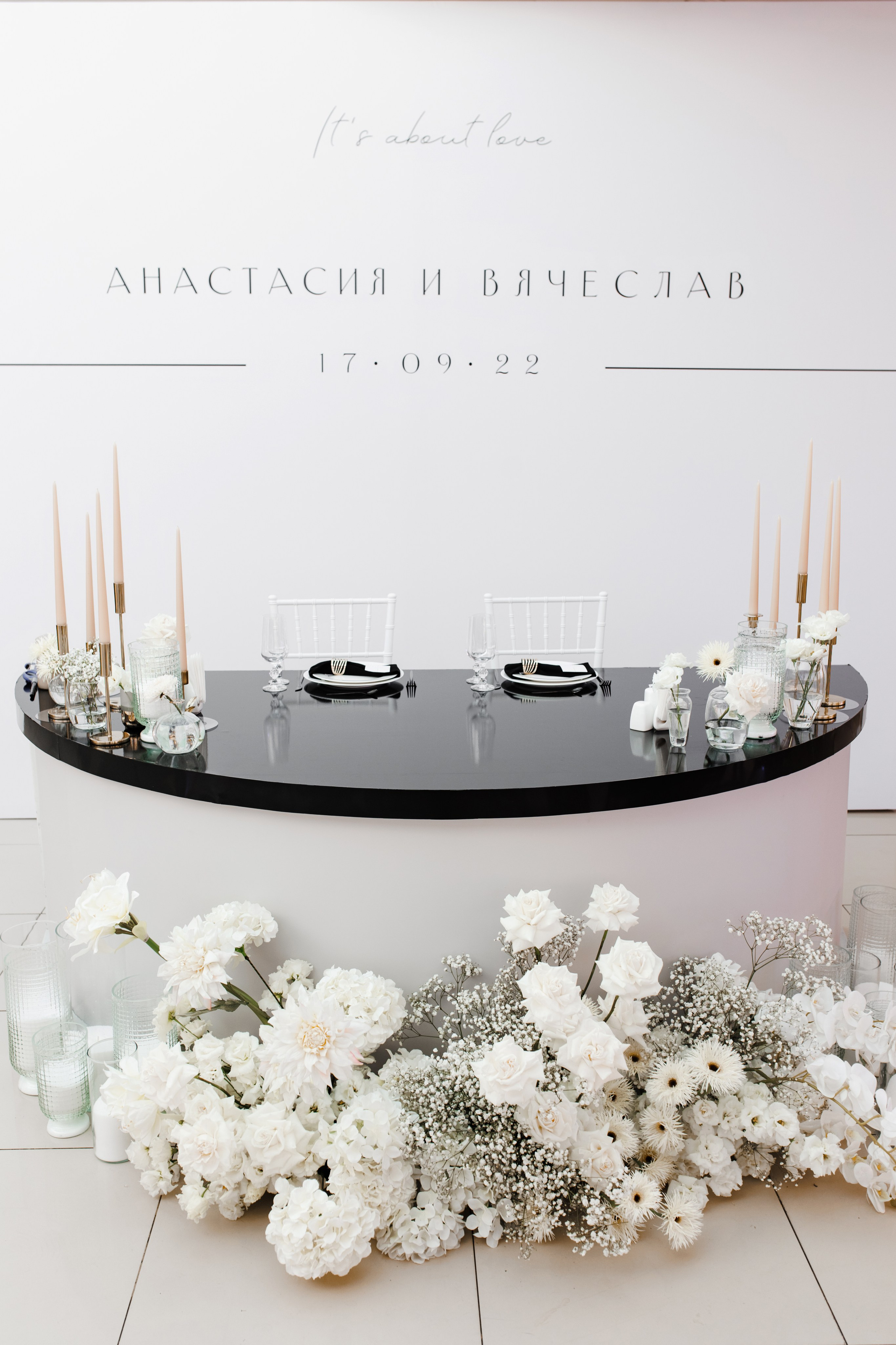 Фото со свадьбы Насти и Славы в Гранд Отеле Екатеринодар. Фотограф в Краснодаре Анна Худокормова. Свадебные, семейные, детские фотосессии