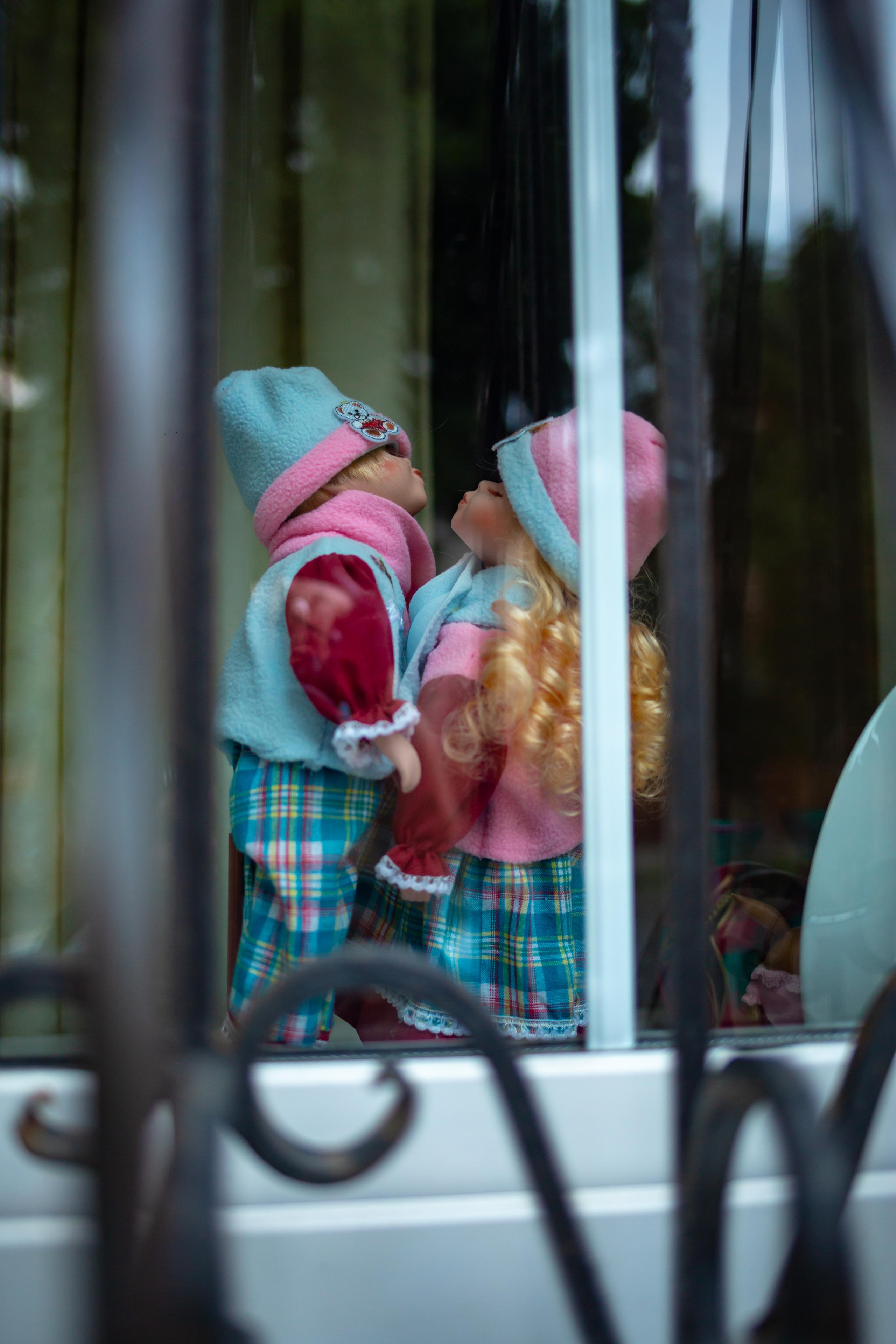 Самара. Photographer Sonkina Tatiana (Tanya Ash)