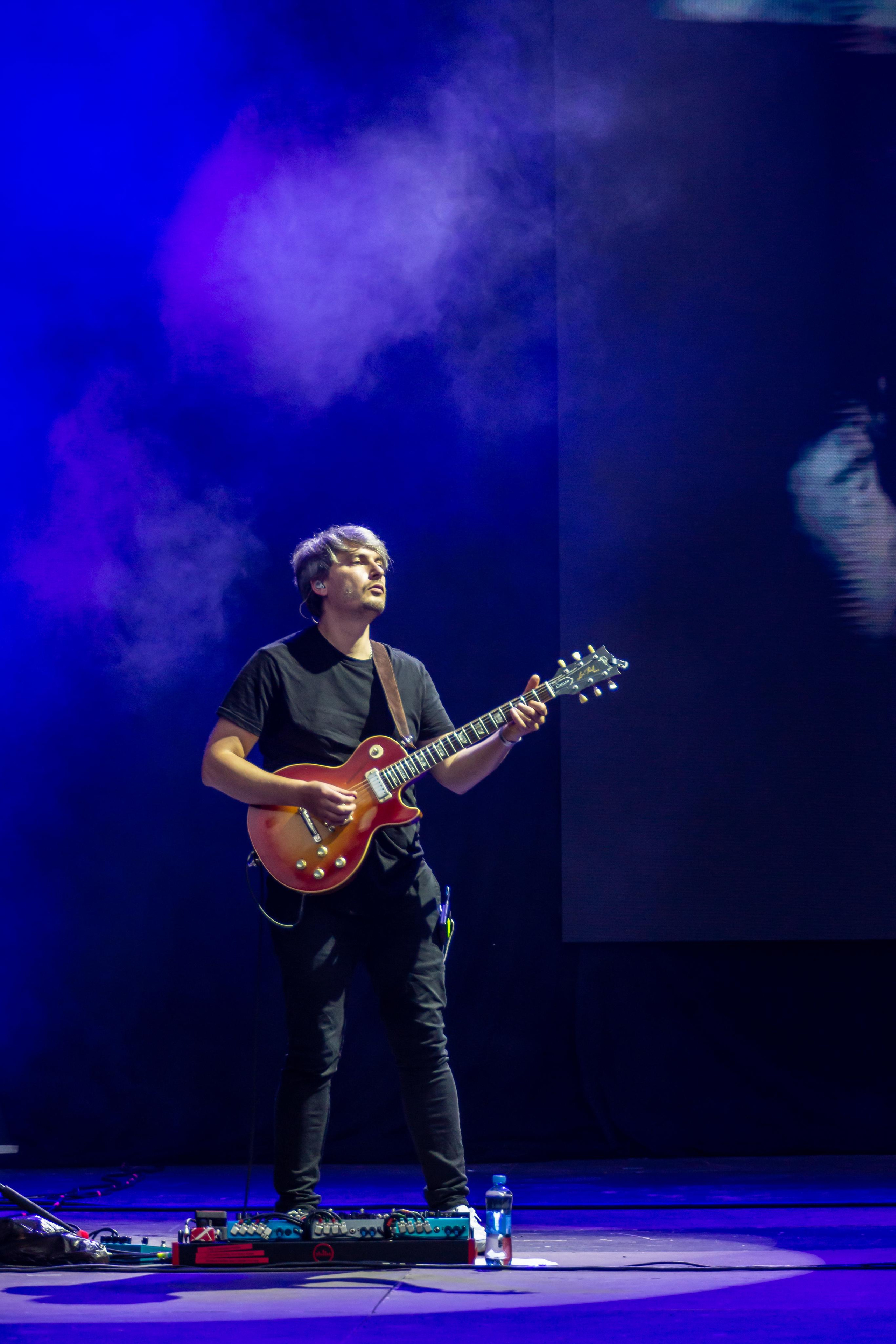 ВЯЧЕСЛАВ БУТУСОВ И ОРДЕН СЛАВЫ. Photographer Sonkina Tatiana (Tanya Ash)