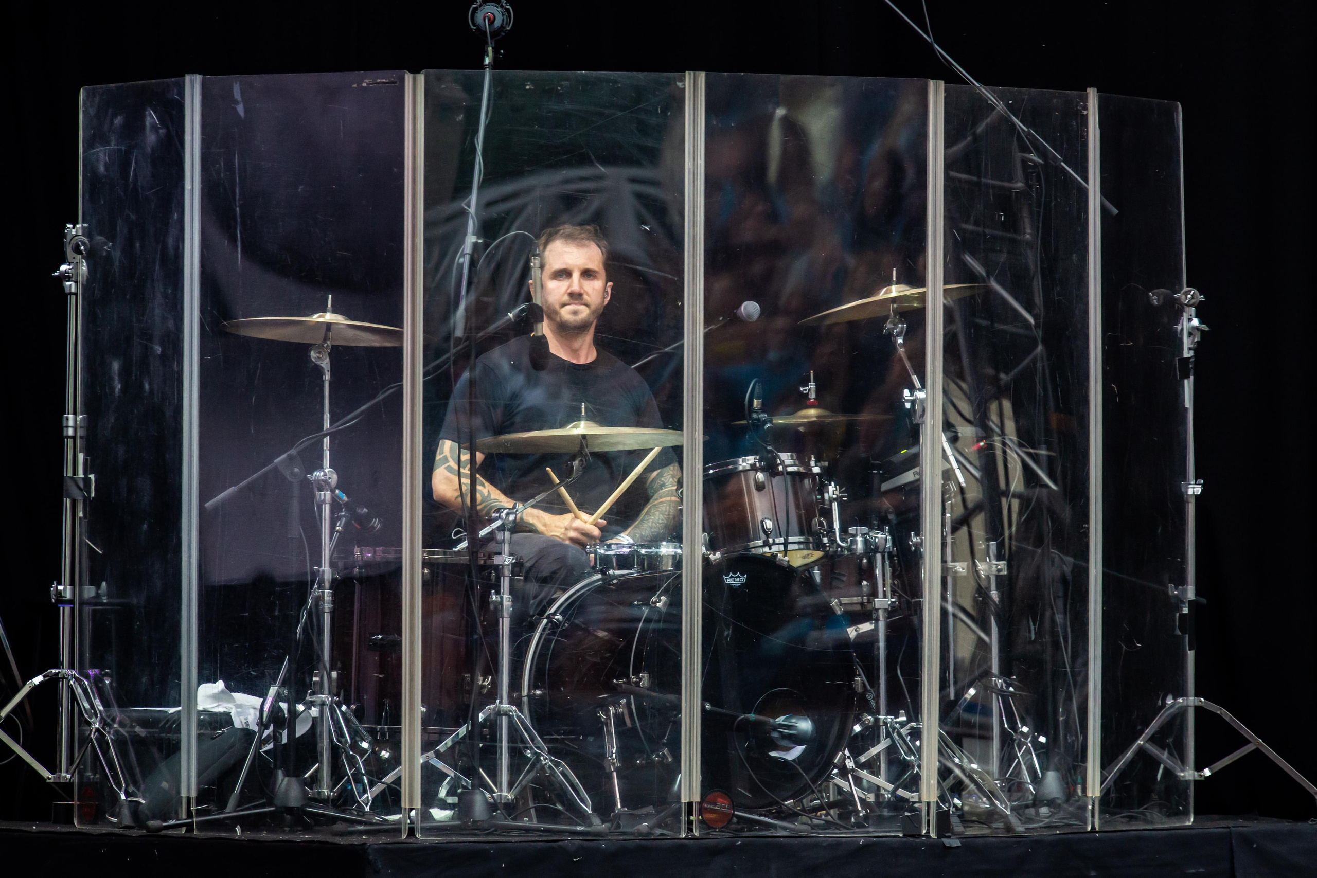 ВЯЧЕСЛАВ БУТУСОВ И ОРДЕН СЛАВЫ. Photographer Sonkina Tatiana (Tanya Ash)