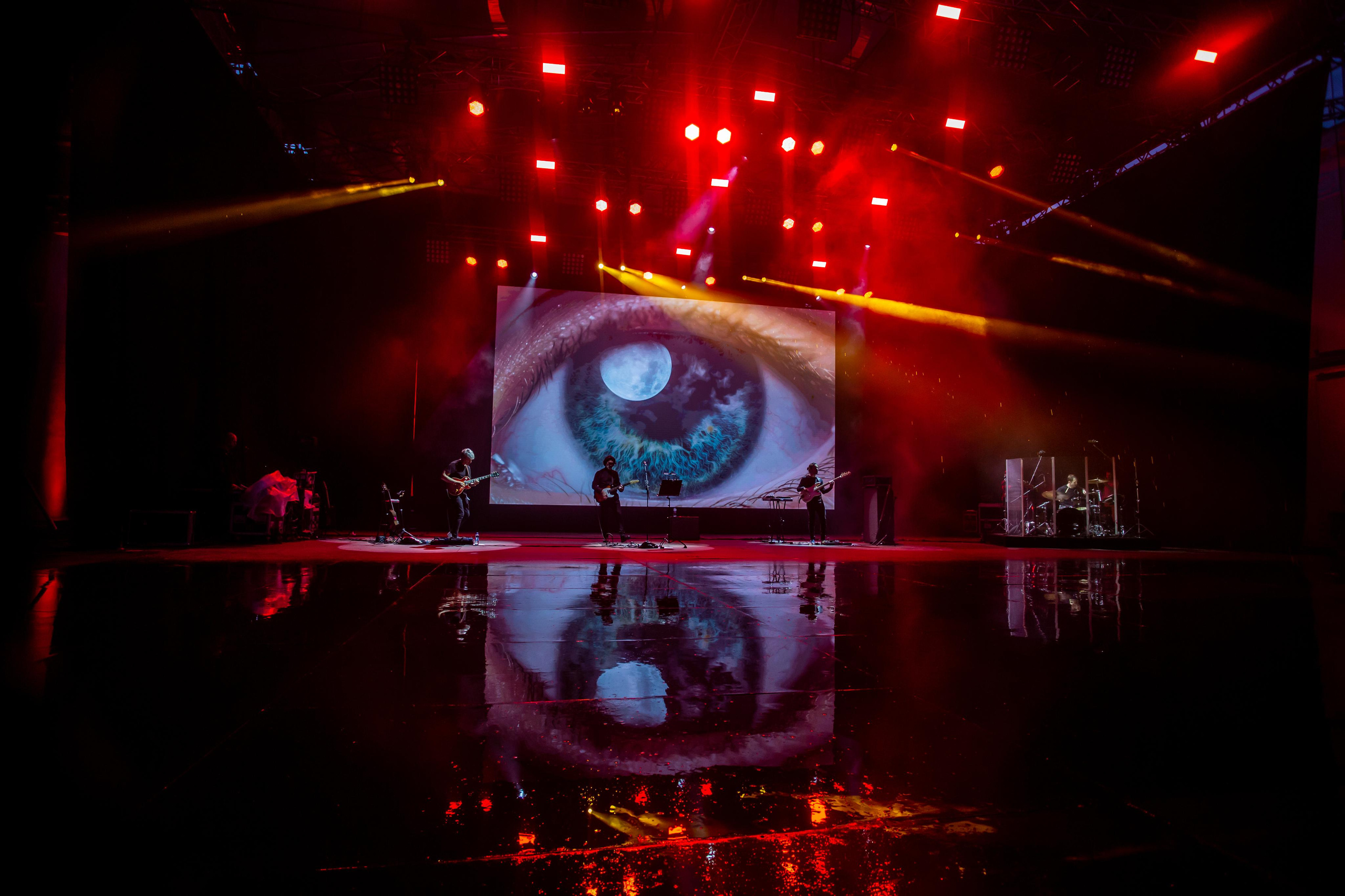 ВЯЧЕСЛАВ БУТУСОВ И ОРДЕН СЛАВЫ. Photographer Sonkina Tatiana (Tanya Ash)