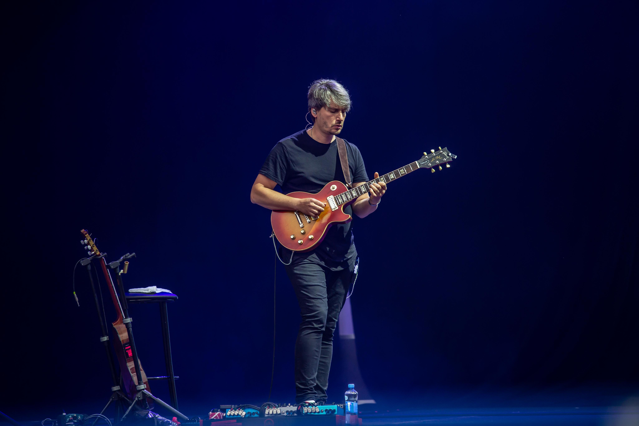 ВЯЧЕСЛАВ БУТУСОВ И ОРДЕН СЛАВЫ. Photographer Sonkina Tatiana (Tanya Ash)