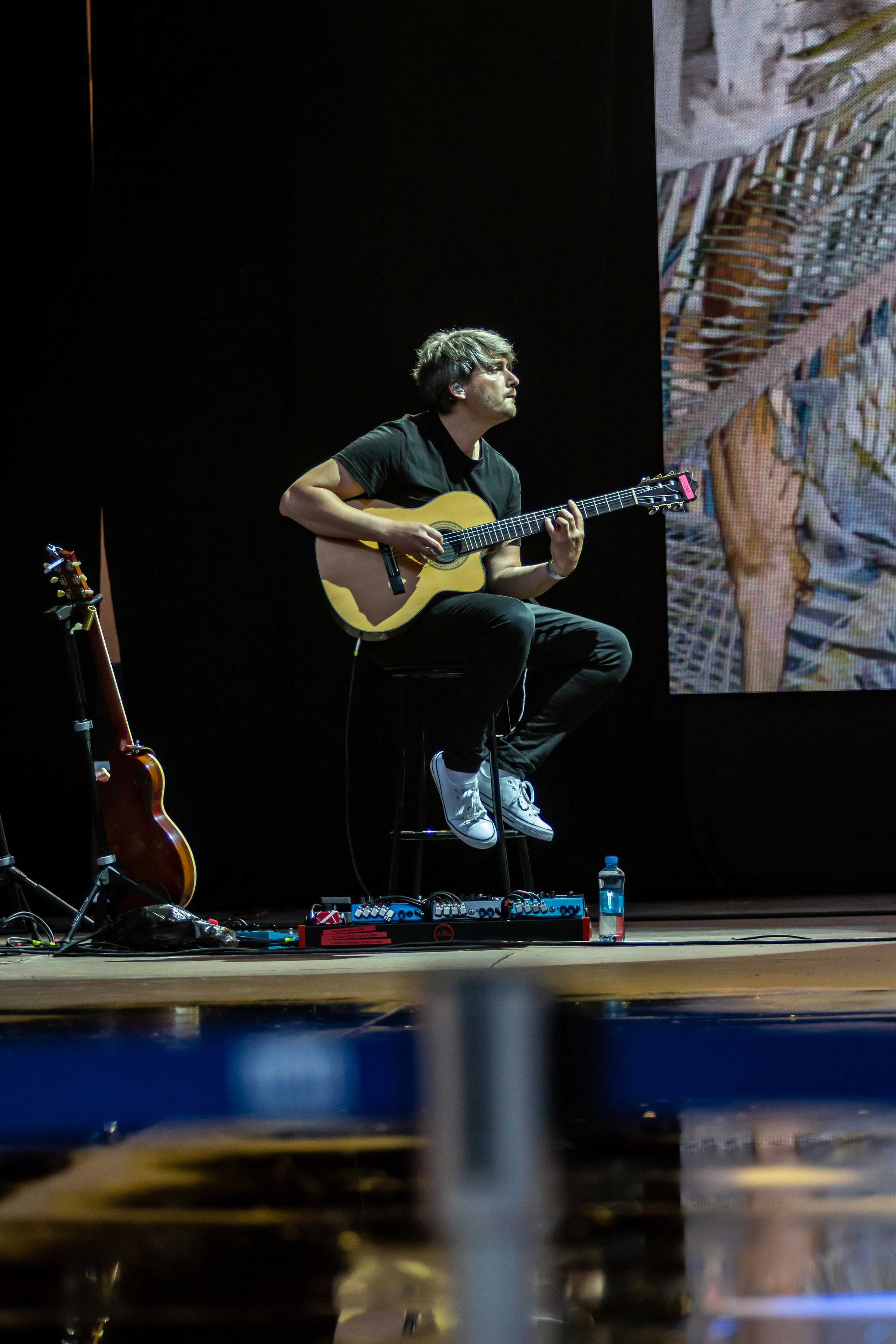 ВЯЧЕСЛАВ БУТУСОВ И ОРДЕН СЛАВЫ. Photographer Sonkina Tatiana (Tanya Ash)