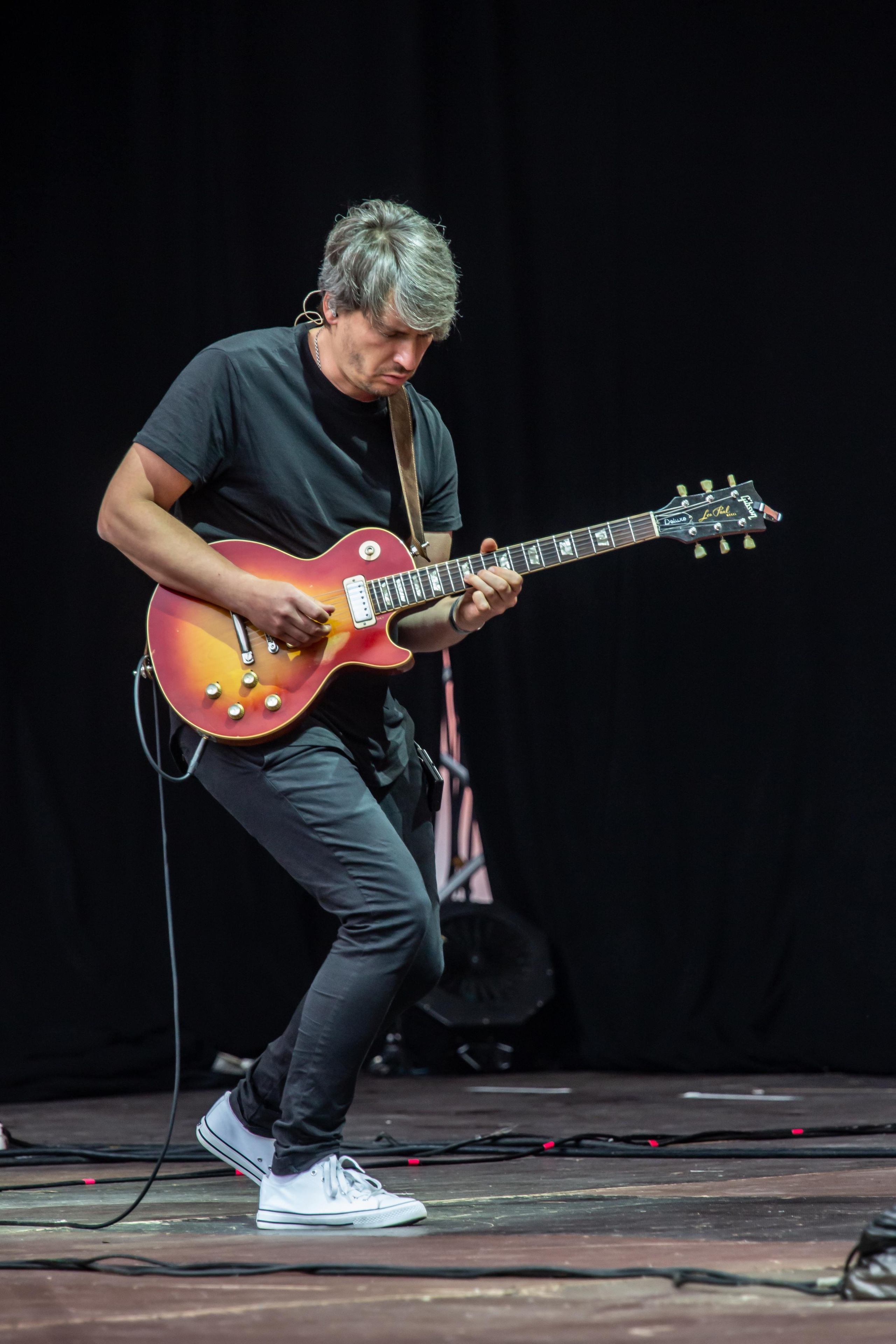 ВЯЧЕСЛАВ БУТУСОВ И ОРДЕН СЛАВЫ. Photographer Sonkina Tatiana (Tanya Ash)