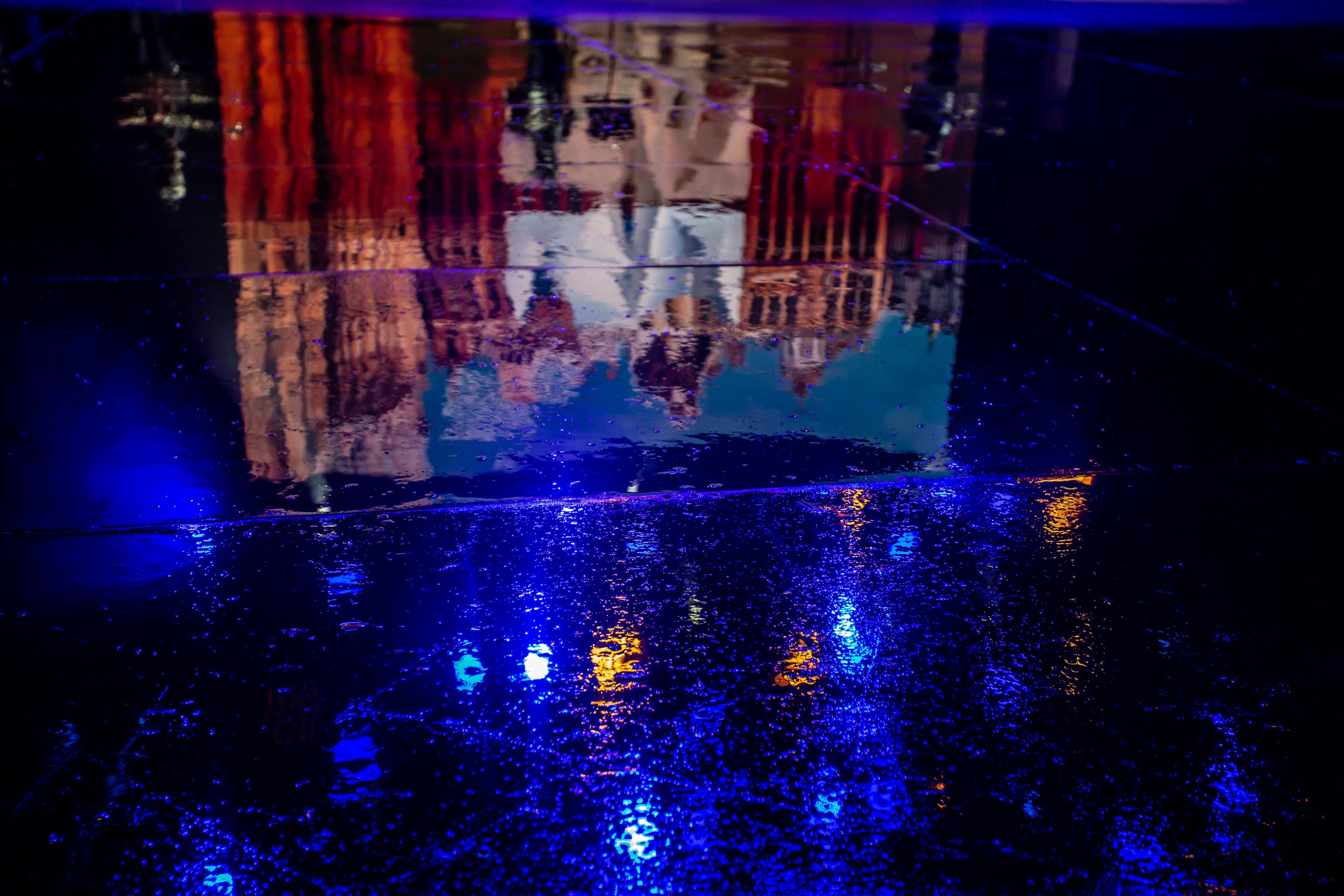 ВЯЧЕСЛАВ БУТУСОВ И ОРДЕН СЛАВЫ. Photographer Sonkina Tatiana (Tanya Ash)