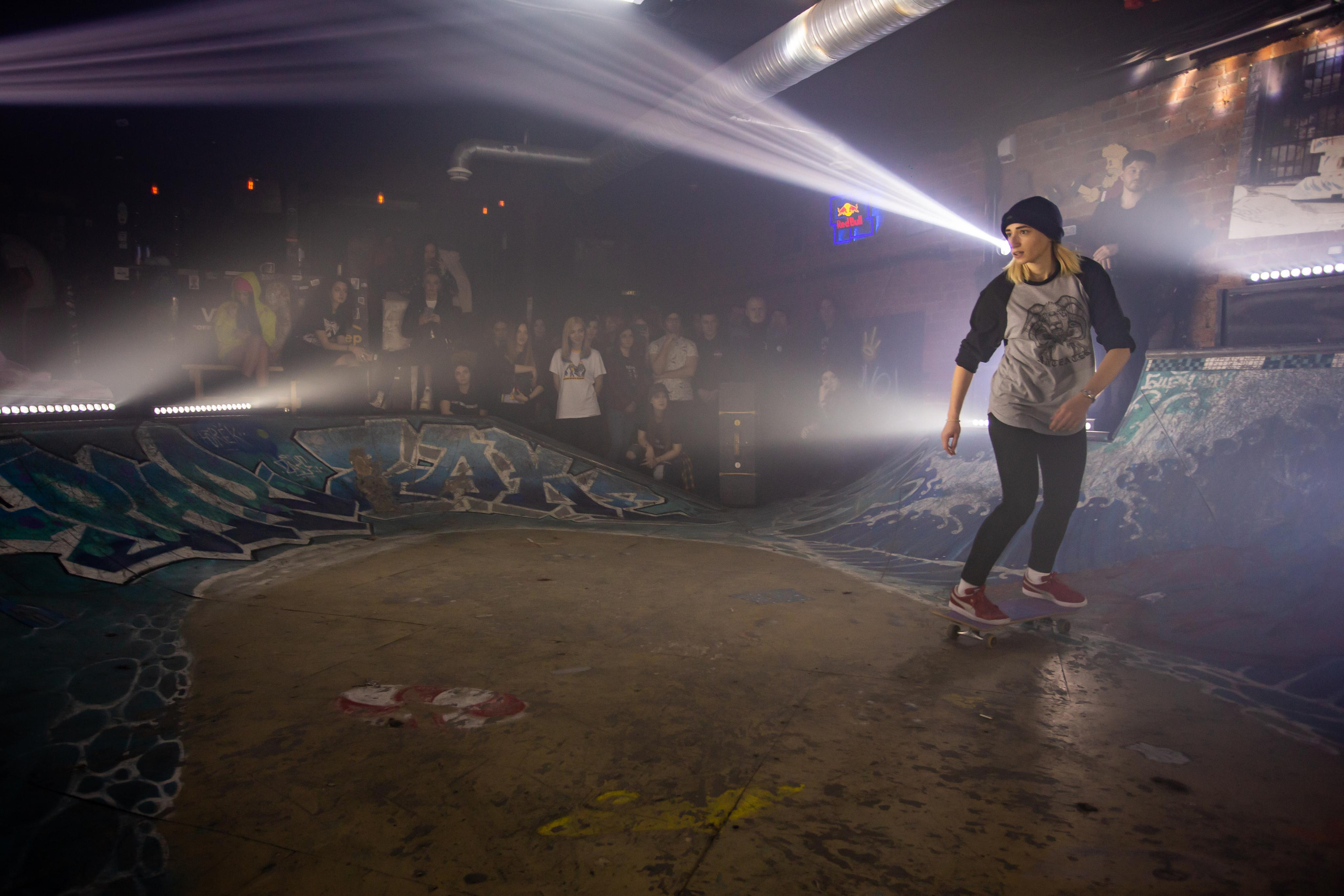 Слот. Бэк со съемок клипа «17 лет». Photographer Sonkina Tatiana (Tanya Ash)