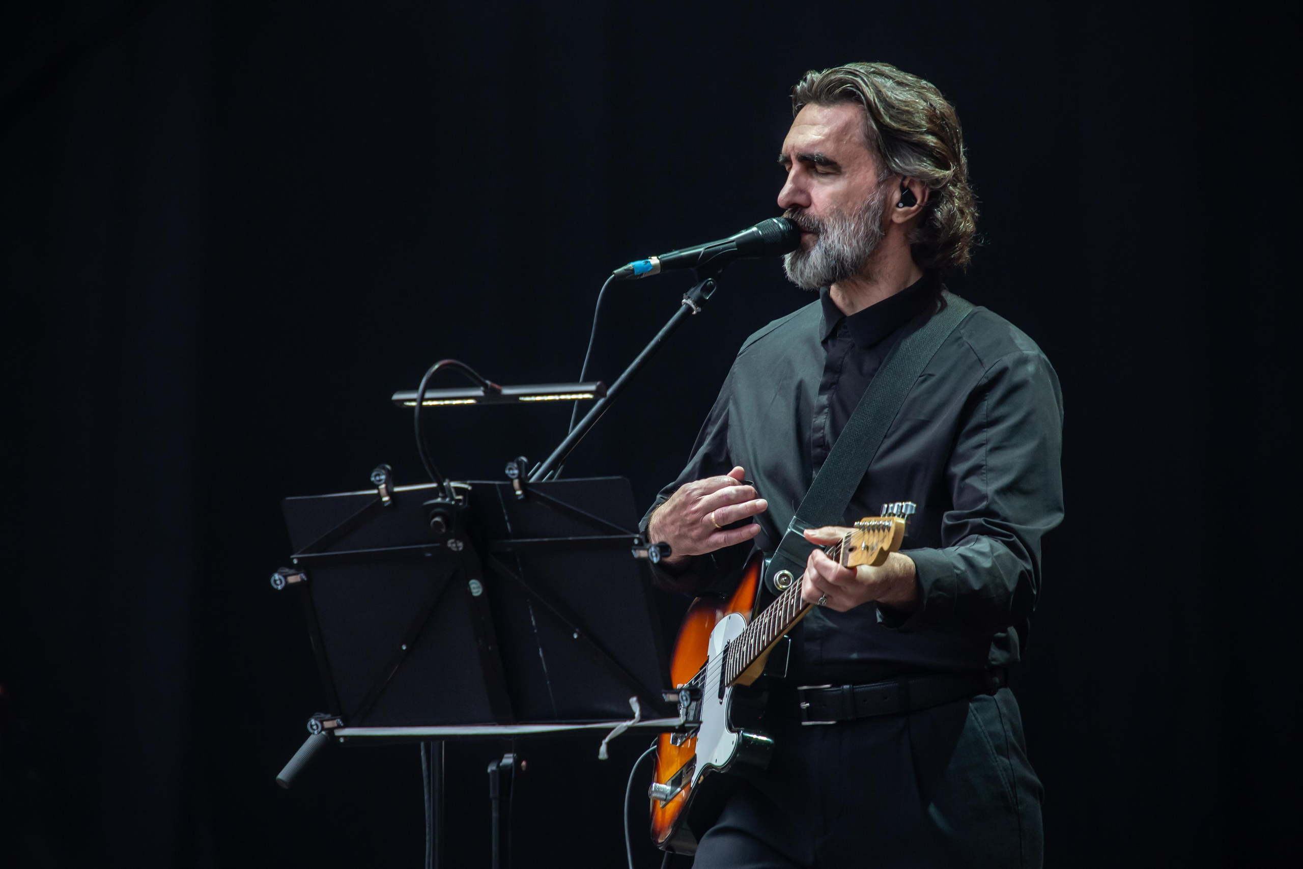 ВЯЧЕСЛАВ БУТУСОВ И ОРДЕН СЛАВЫ. Photographer Sonkina Tatiana (Tanya Ash)