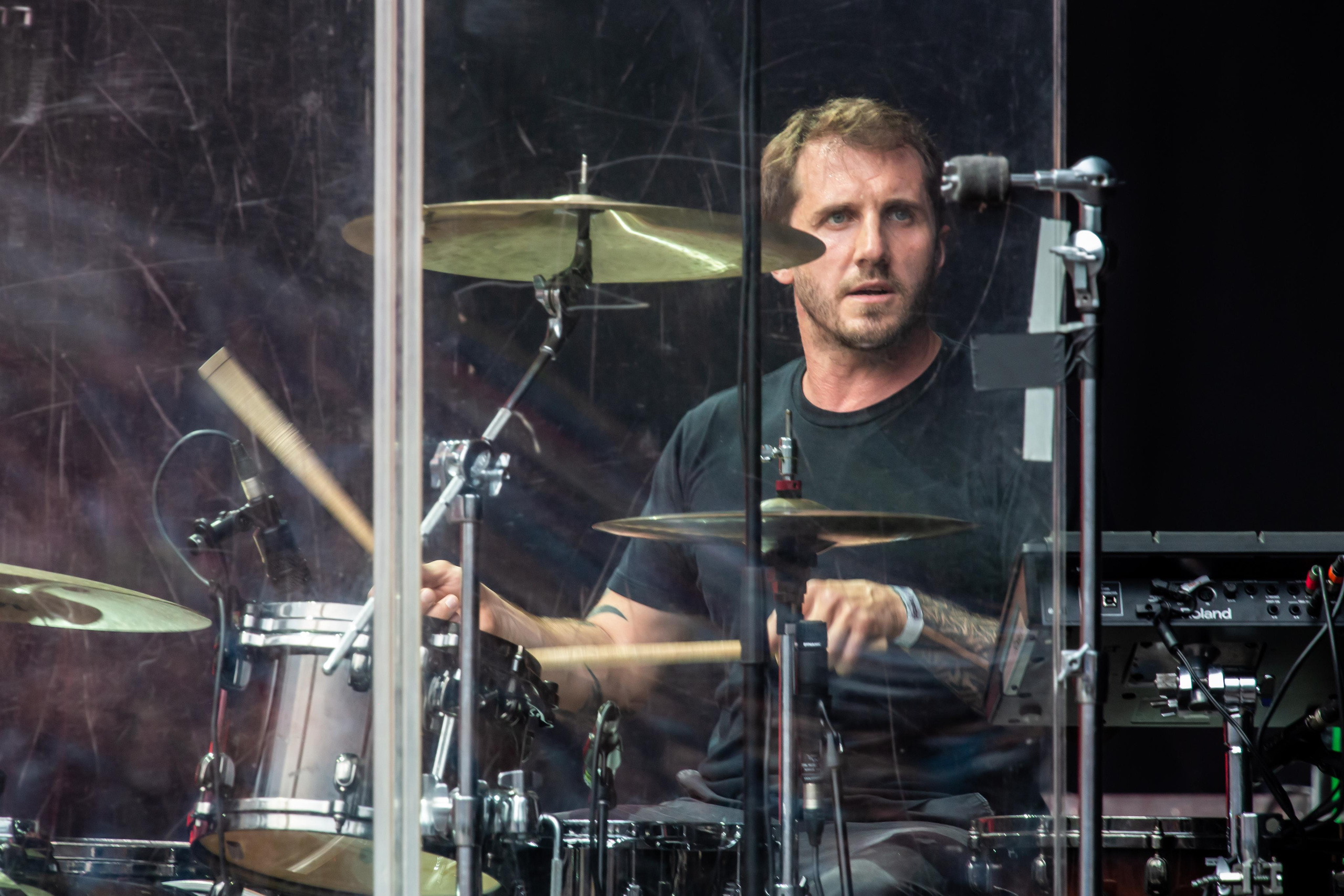 ВЯЧЕСЛАВ БУТУСОВ И ОРДЕН СЛАВЫ. Photographer Sonkina Tatiana (Tanya Ash)