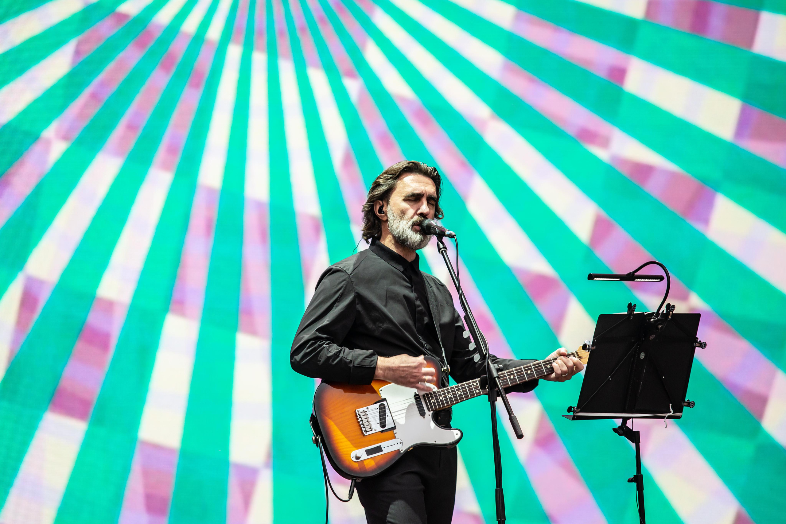 ВЯЧЕСЛАВ БУТУСОВ И ОРДЕН СЛАВЫ. Photographer Sonkina Tatiana (Tanya Ash)