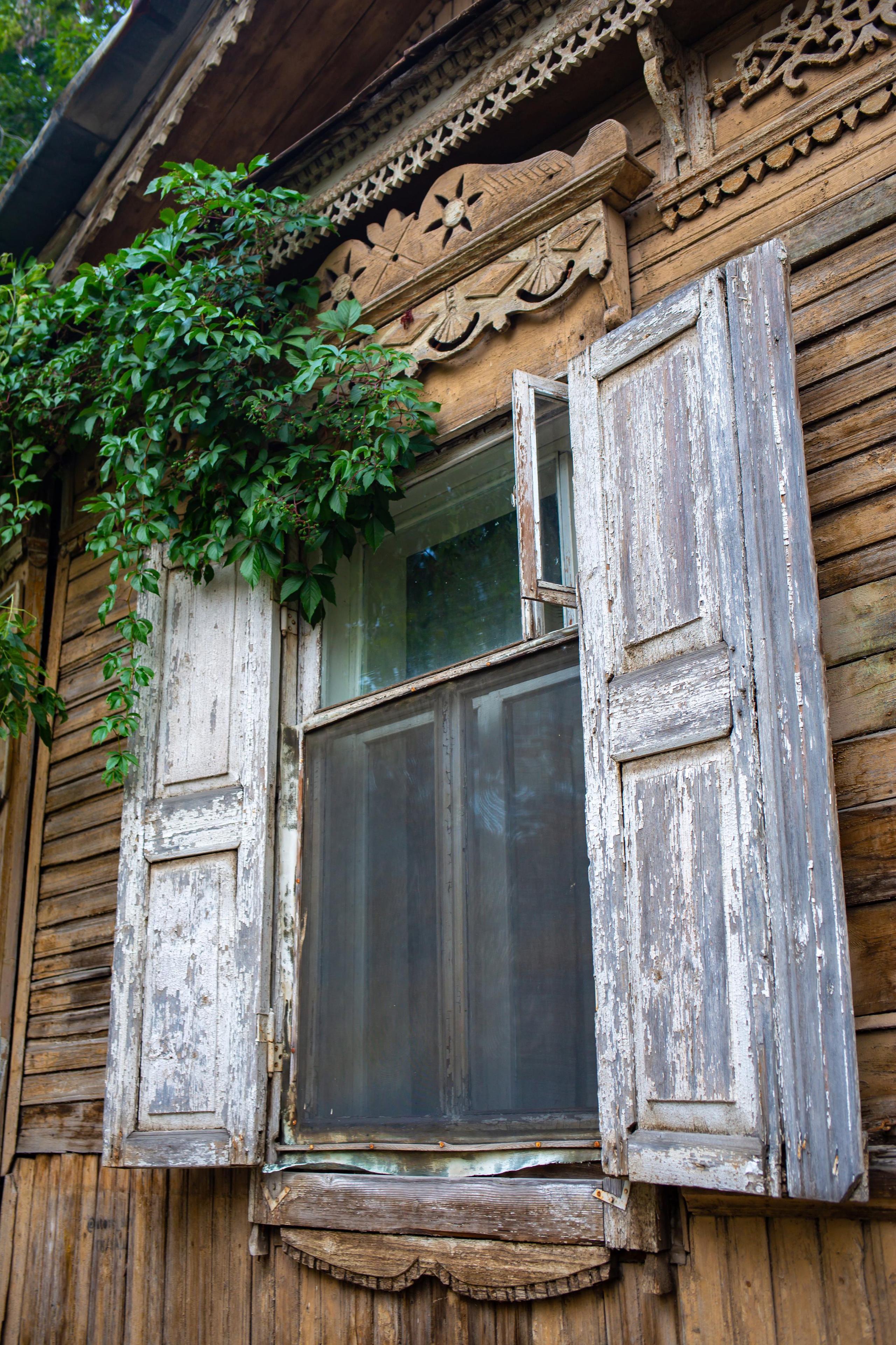 Самара. Photographer Sonkina Tatiana (Tanya Ash)