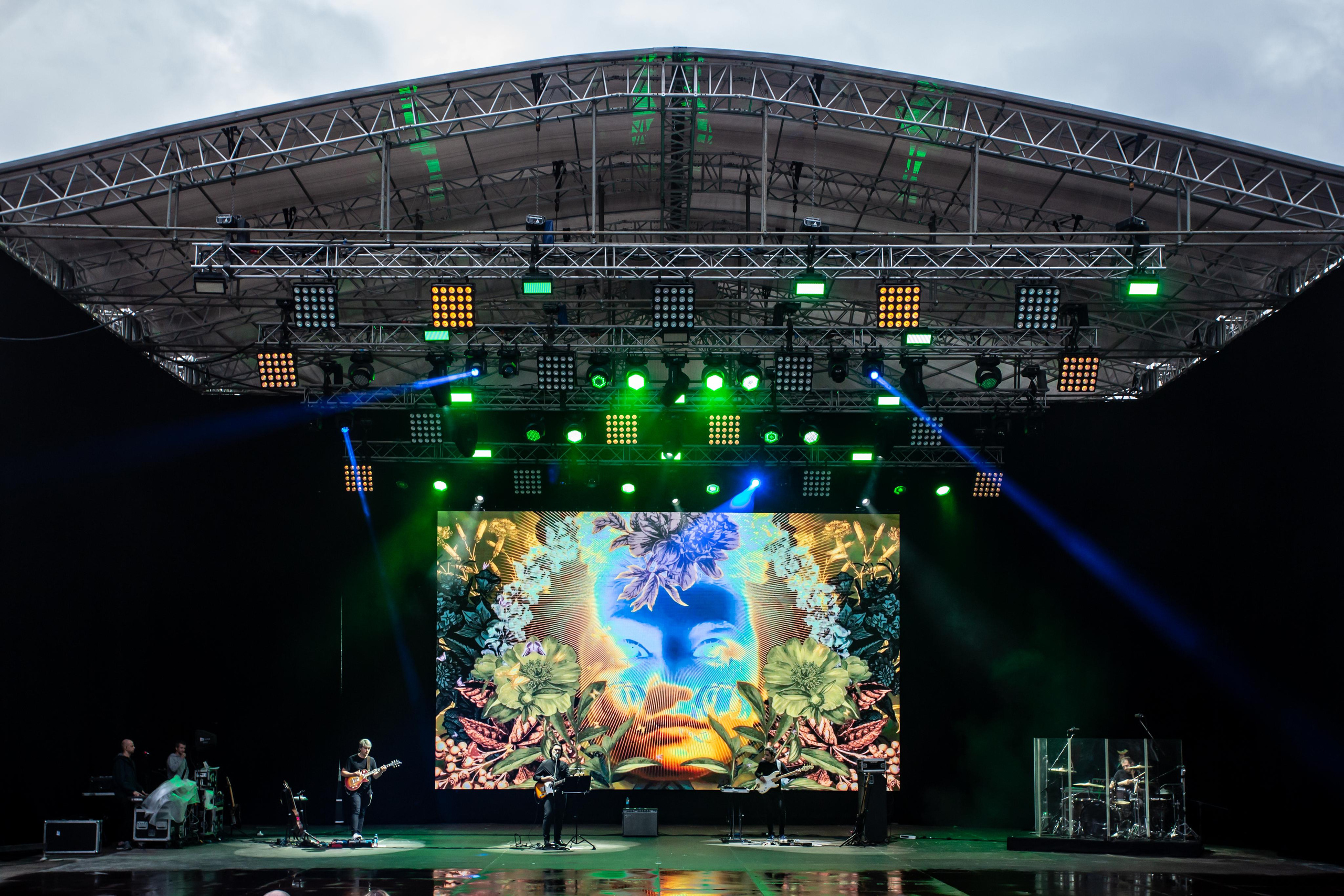 ВЯЧЕСЛАВ БУТУСОВ И ОРДЕН СЛАВЫ. Photographer Sonkina Tatiana (Tanya Ash)