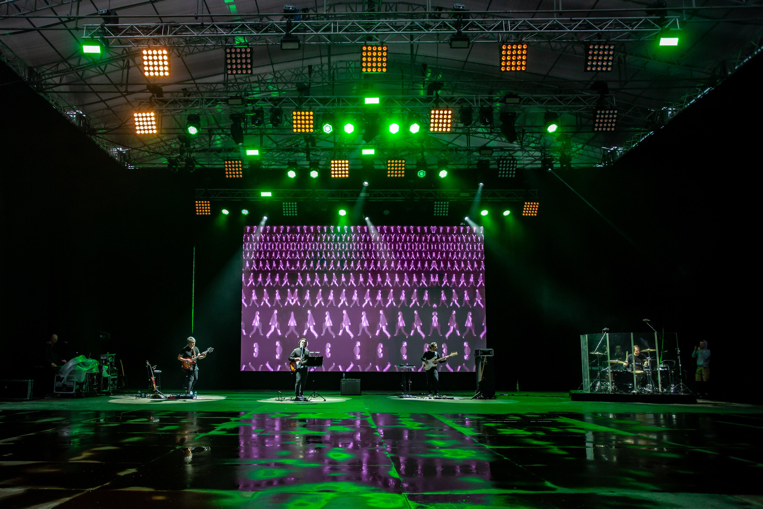 ВЯЧЕСЛАВ БУТУСОВ И ОРДЕН СЛАВЫ. Photographer Sonkina Tatiana (Tanya Ash)