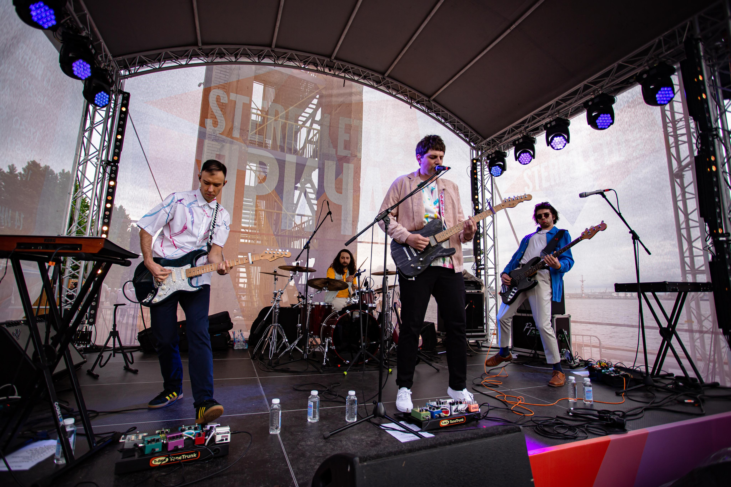 Bicycles for Afghanistan