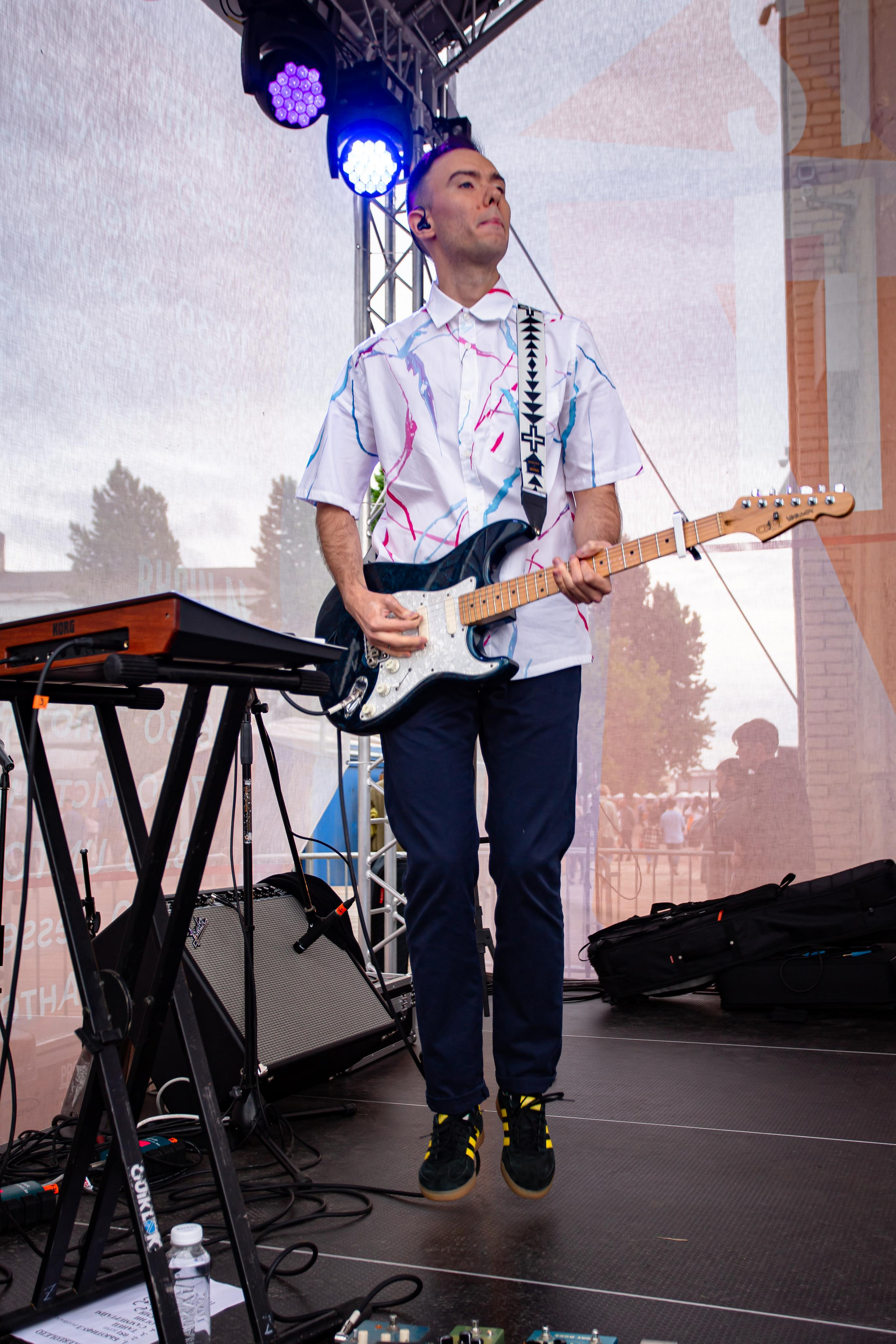 Bicycles for Afghanistan