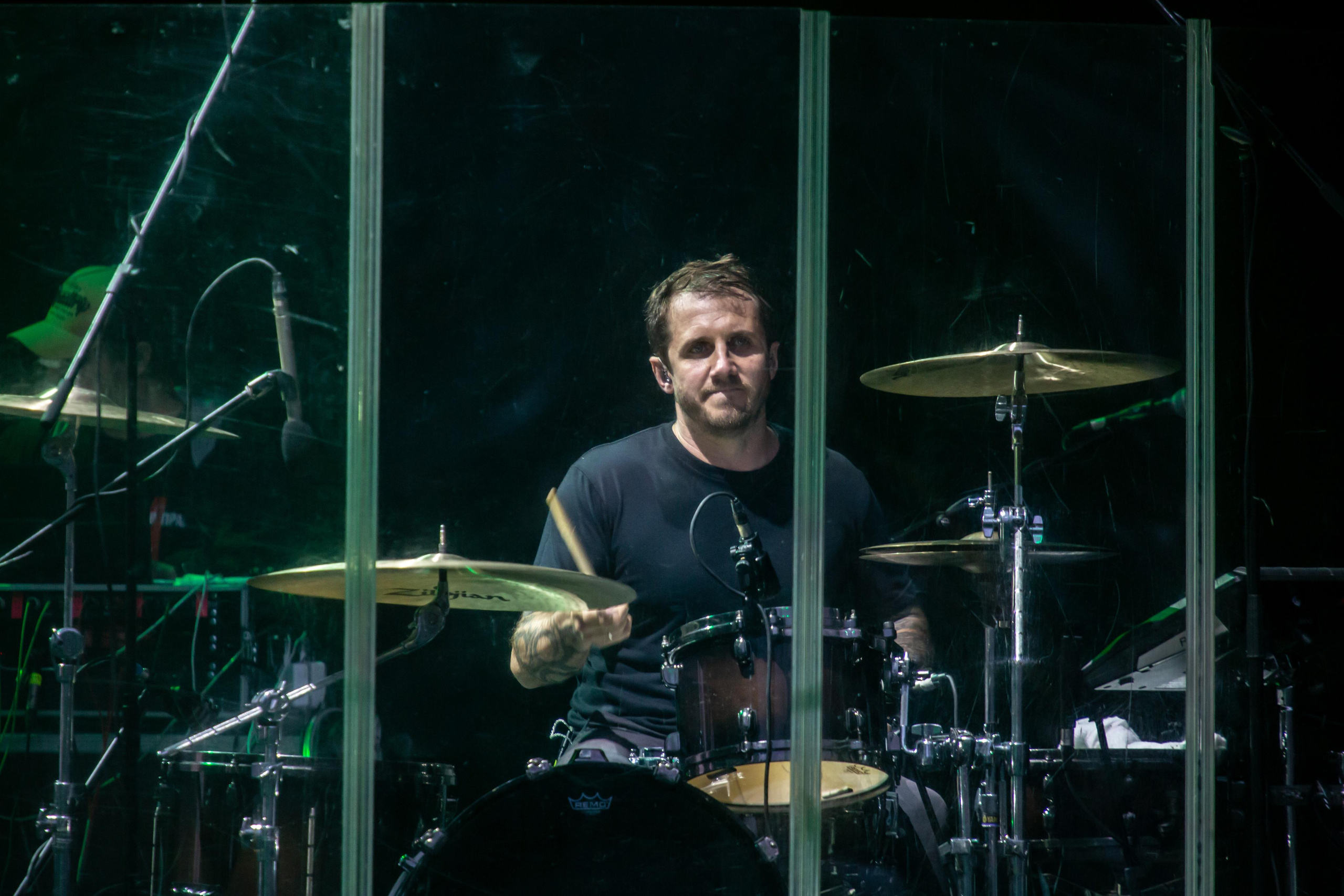 ВЯЧЕСЛАВ БУТУСОВ И ОРДЕН СЛАВЫ. Photographer Sonkina Tatiana (Tanya Ash)