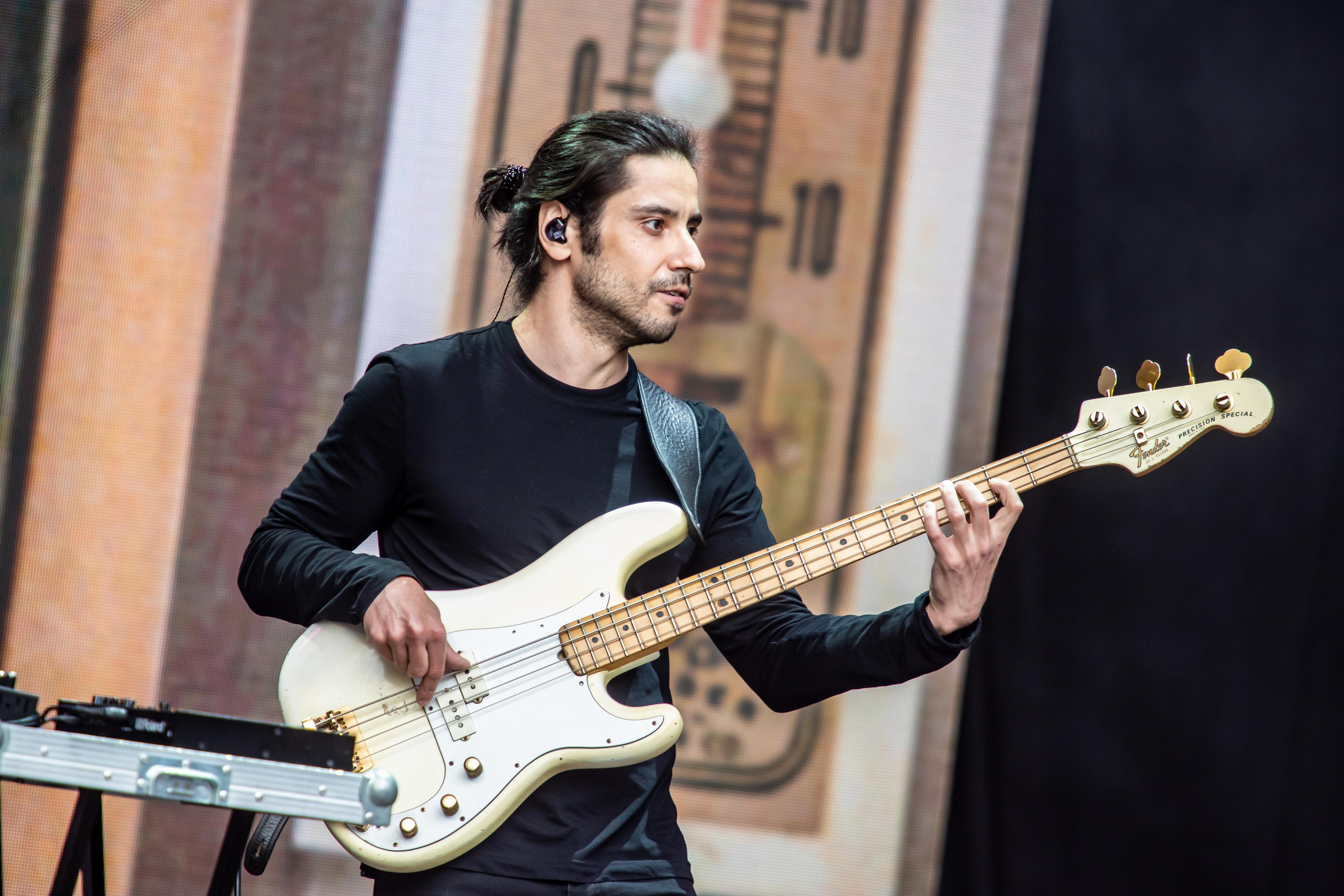 ВЯЧЕСЛАВ БУТУСОВ И ОРДЕН СЛАВЫ. Photographer Sonkina Tatiana (Tanya Ash)