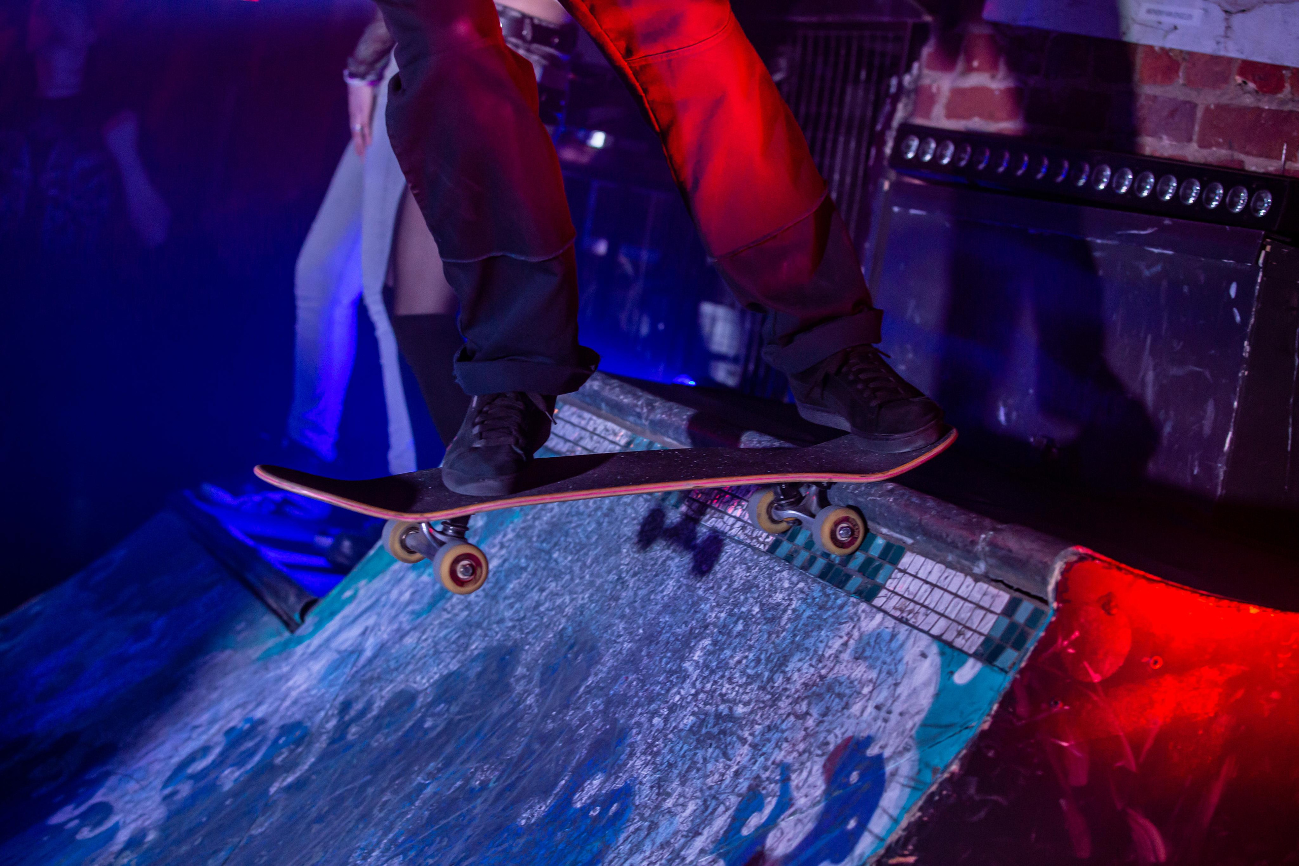 Слот. Бэк со съемок клипа «17 лет». Photographer Sonkina Tatiana (Tanya Ash)