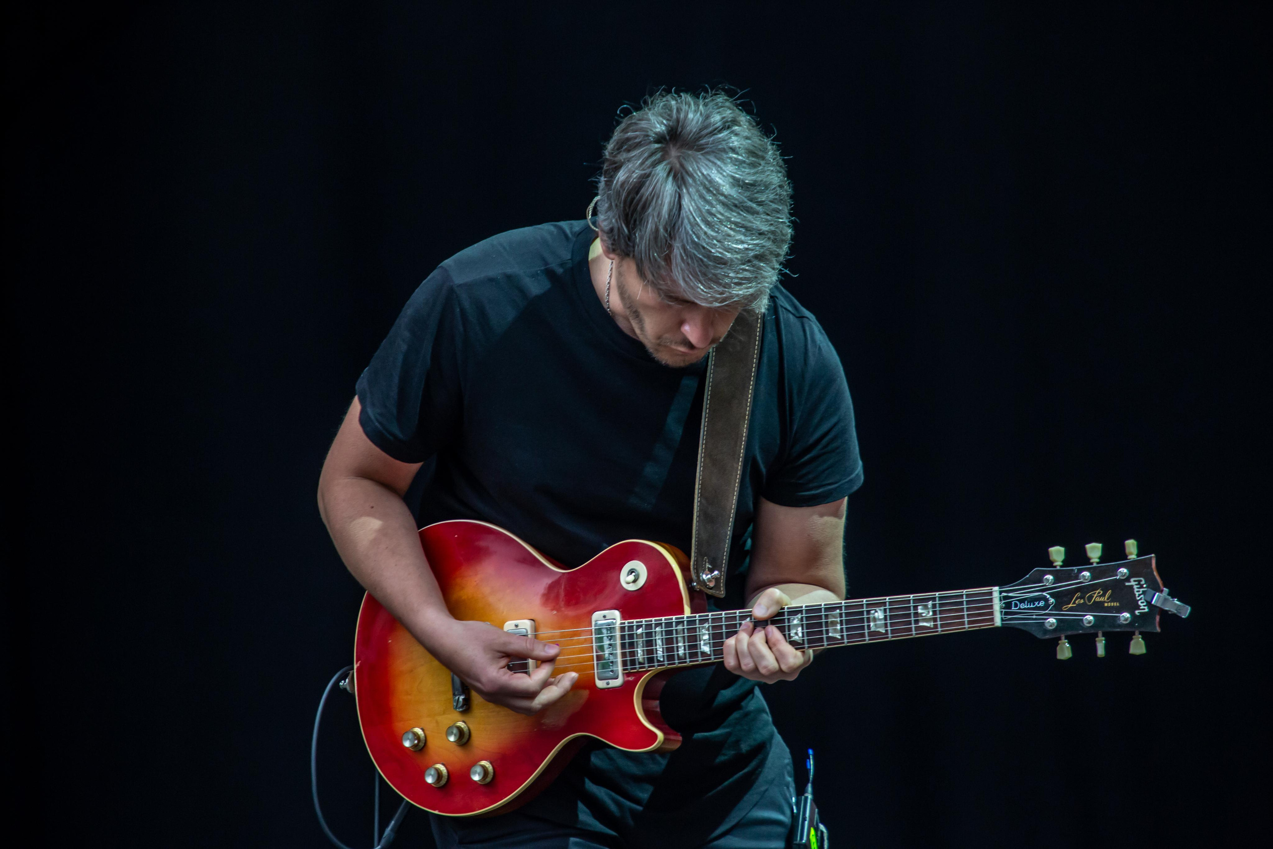 ВЯЧЕСЛАВ БУТУСОВ И ОРДЕН СЛАВЫ. Photographer Sonkina Tatiana (Tanya Ash)