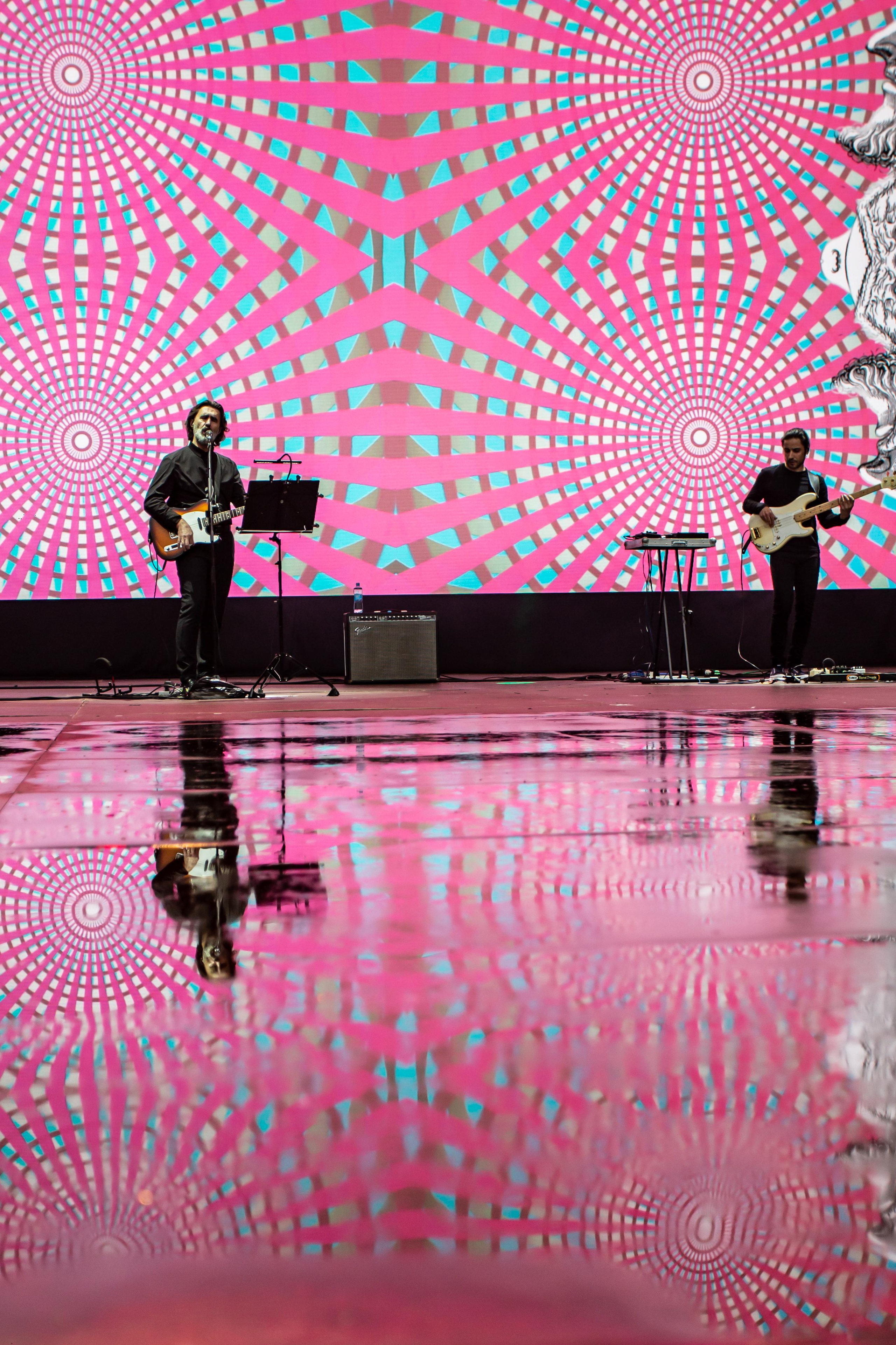 ВЯЧЕСЛАВ БУТУСОВ И ОРДЕН СЛАВЫ. Photographer Sonkina Tatiana (Tanya Ash)