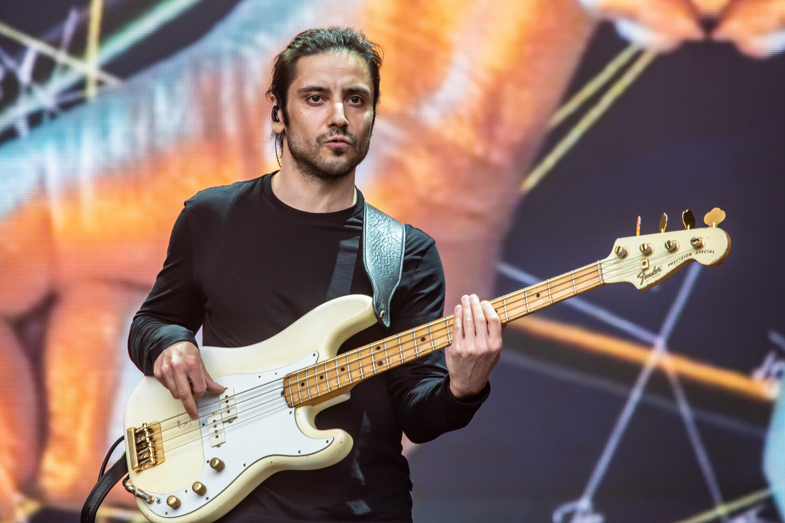 ВЯЧЕСЛАВ БУТУСОВ И ОРДЕН СЛАВЫ. Photographer Sonkina Tatiana (Tanya Ash)