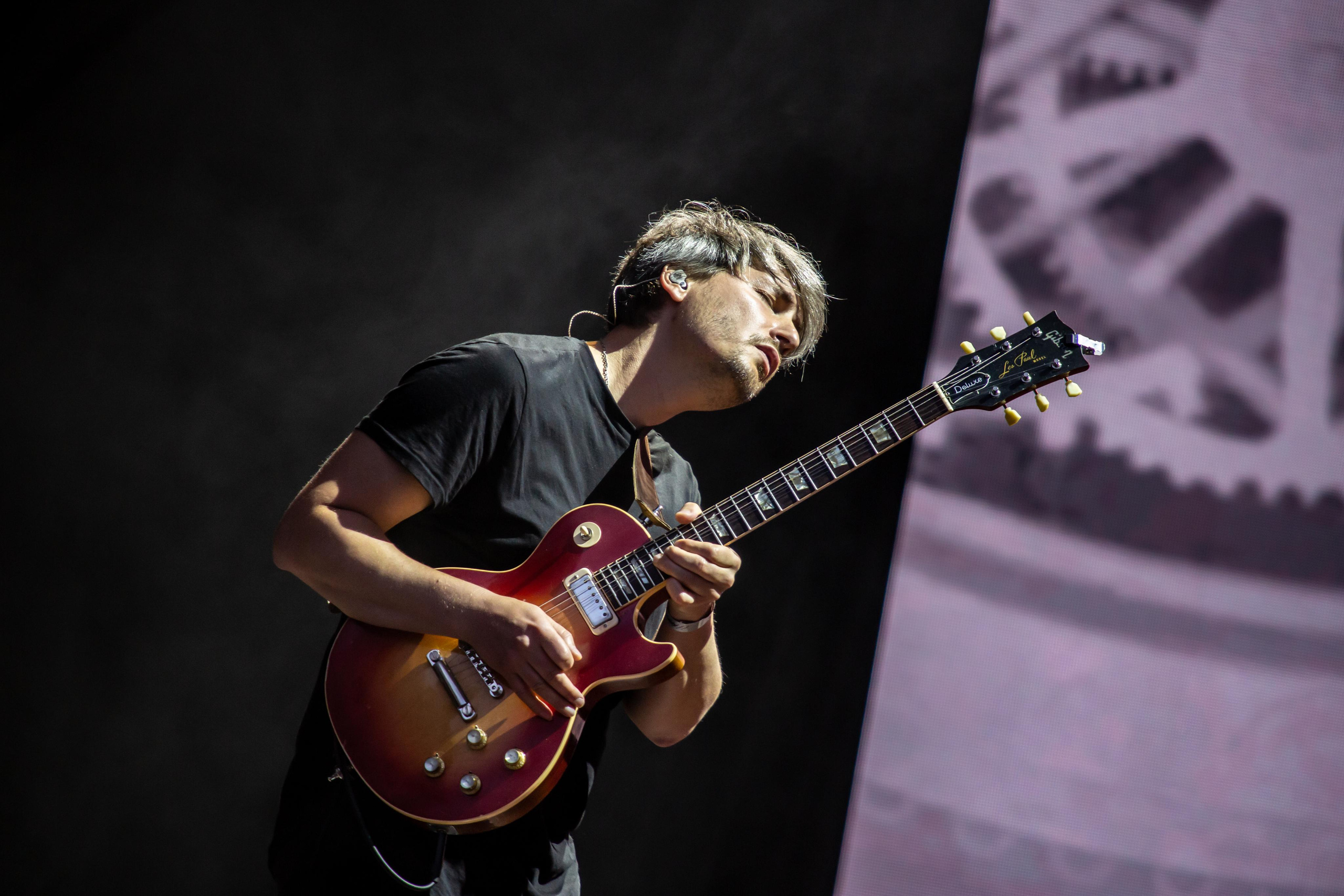 ВЯЧЕСЛАВ БУТУСОВ И ОРДЕН СЛАВЫ. Photographer Sonkina Tatiana (Tanya Ash)