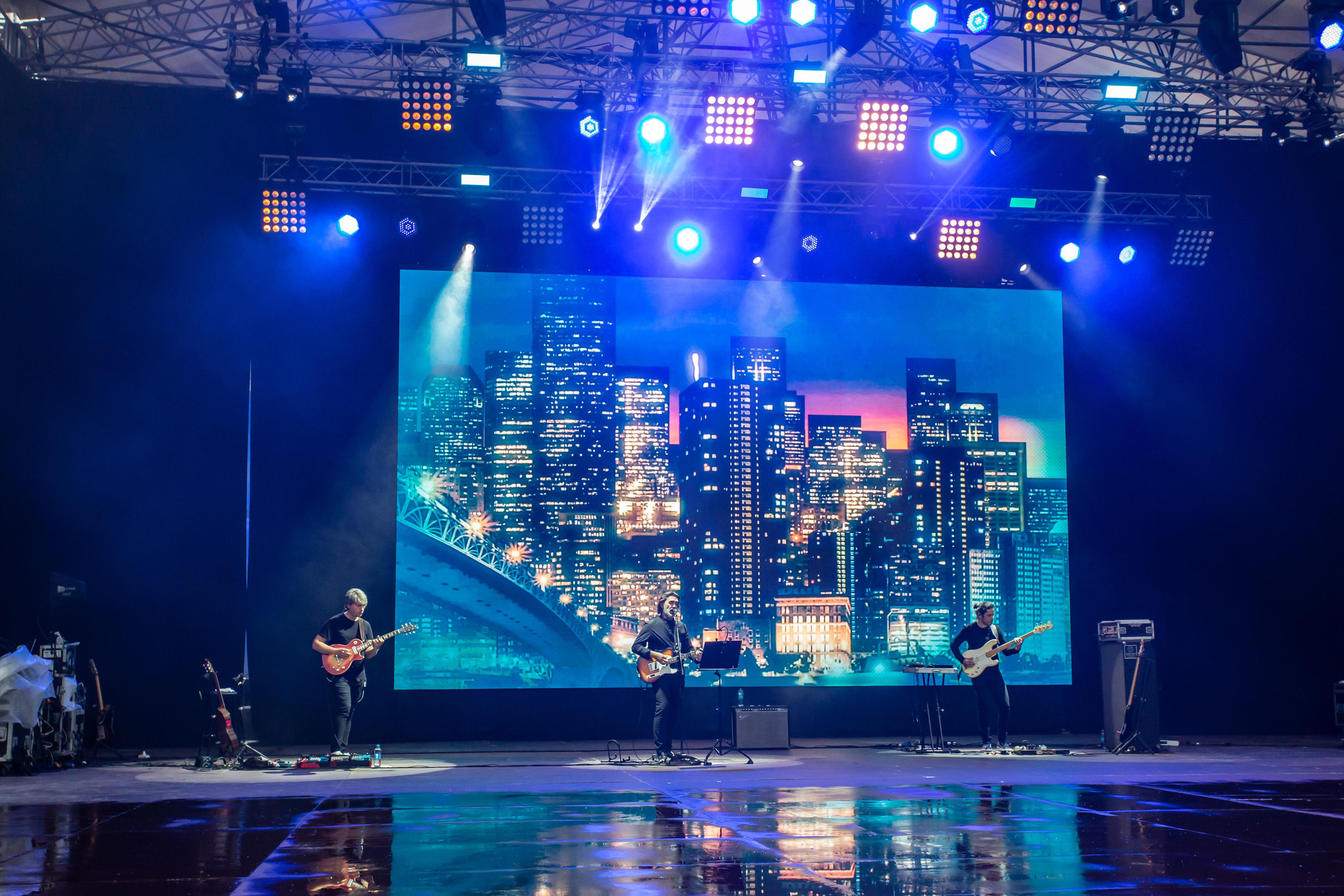 ВЯЧЕСЛАВ БУТУСОВ И ОРДЕН СЛАВЫ. Photographer Sonkina Tatiana (Tanya Ash)