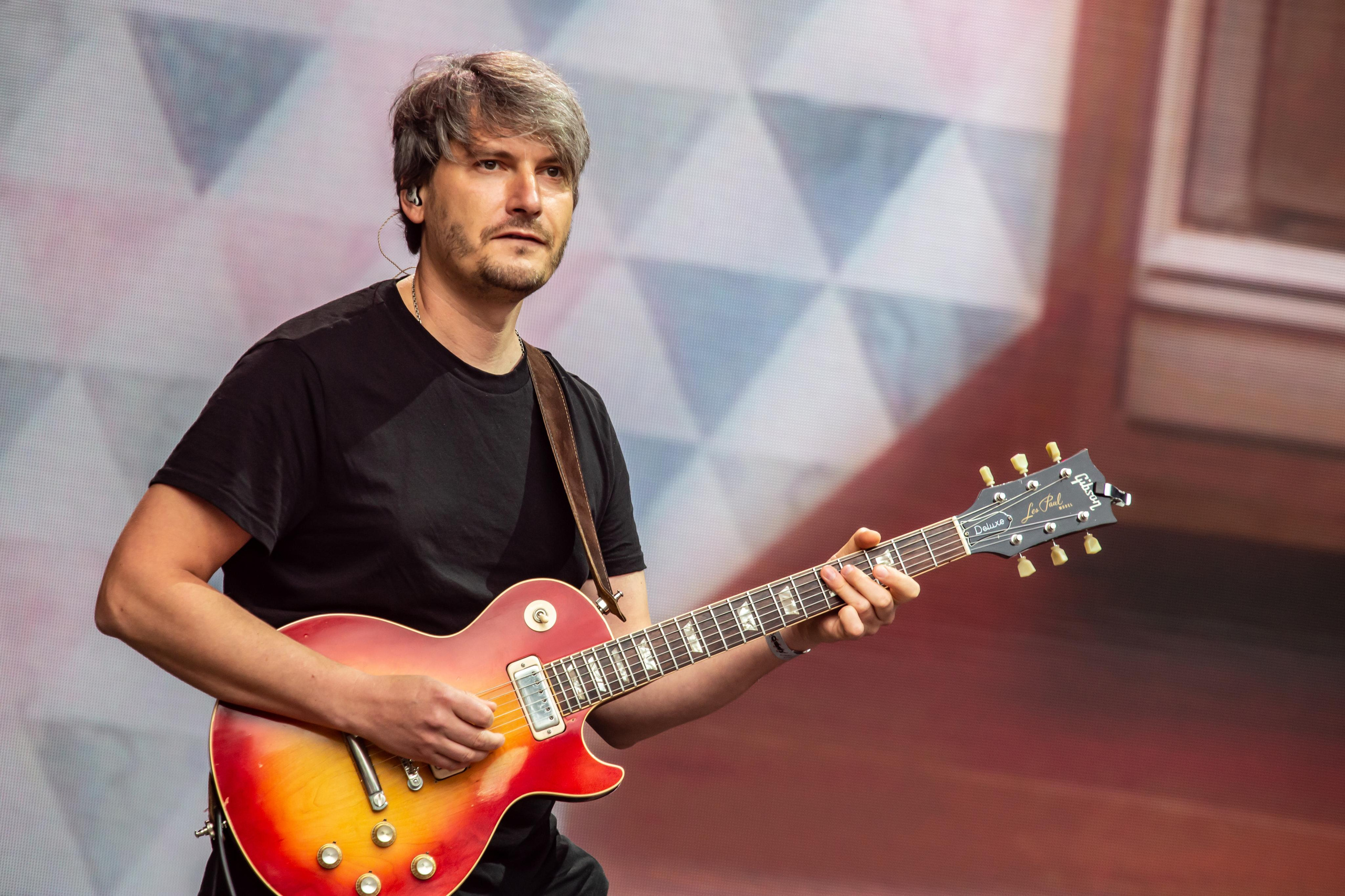 ВЯЧЕСЛАВ БУТУСОВ И ОРДЕН СЛАВЫ. Photographer Sonkina Tatiana (Tanya Ash)